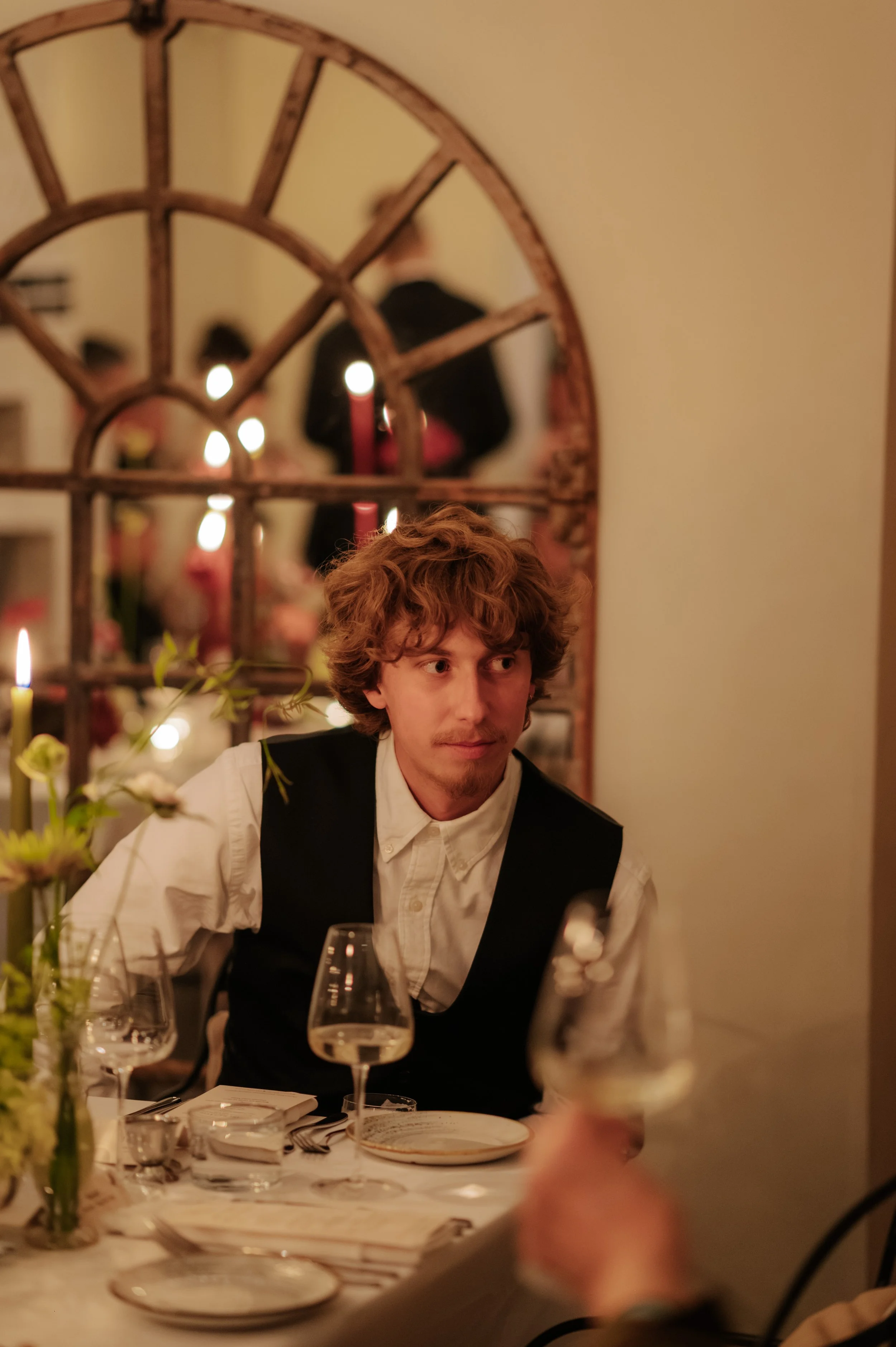 Amie-Jon-Brighton-Wedding-Lucy-Dracott-Photography107.jpg