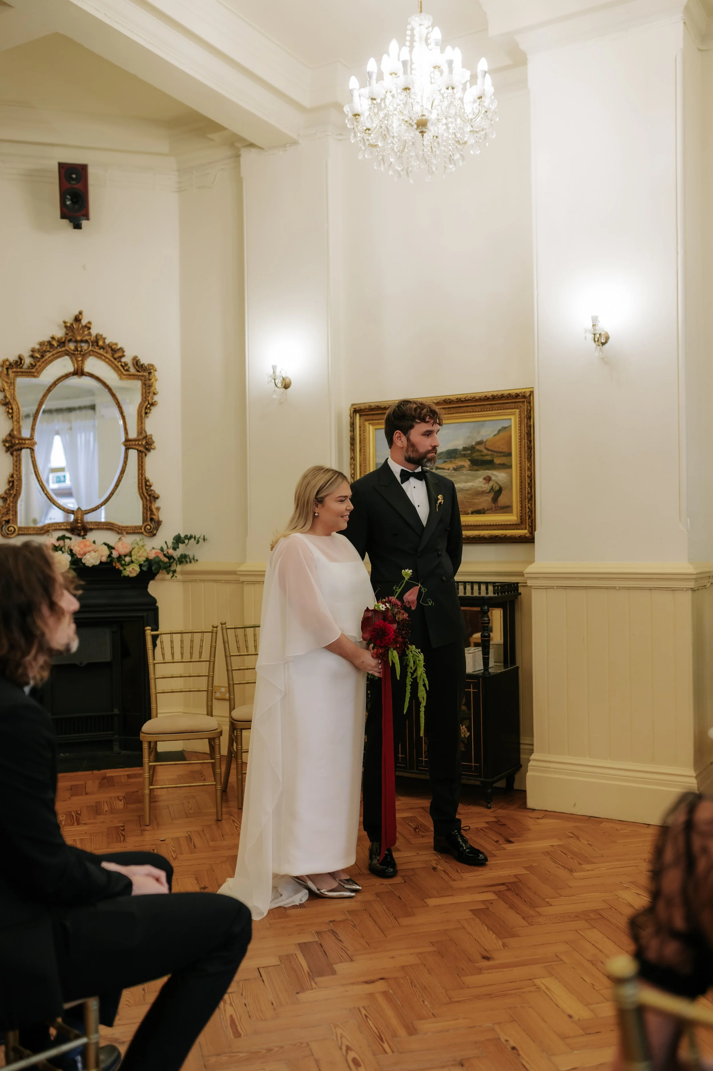 Amie-Jon-Brighton-Wedding-Lucy-Dracott-Photography3.jpg