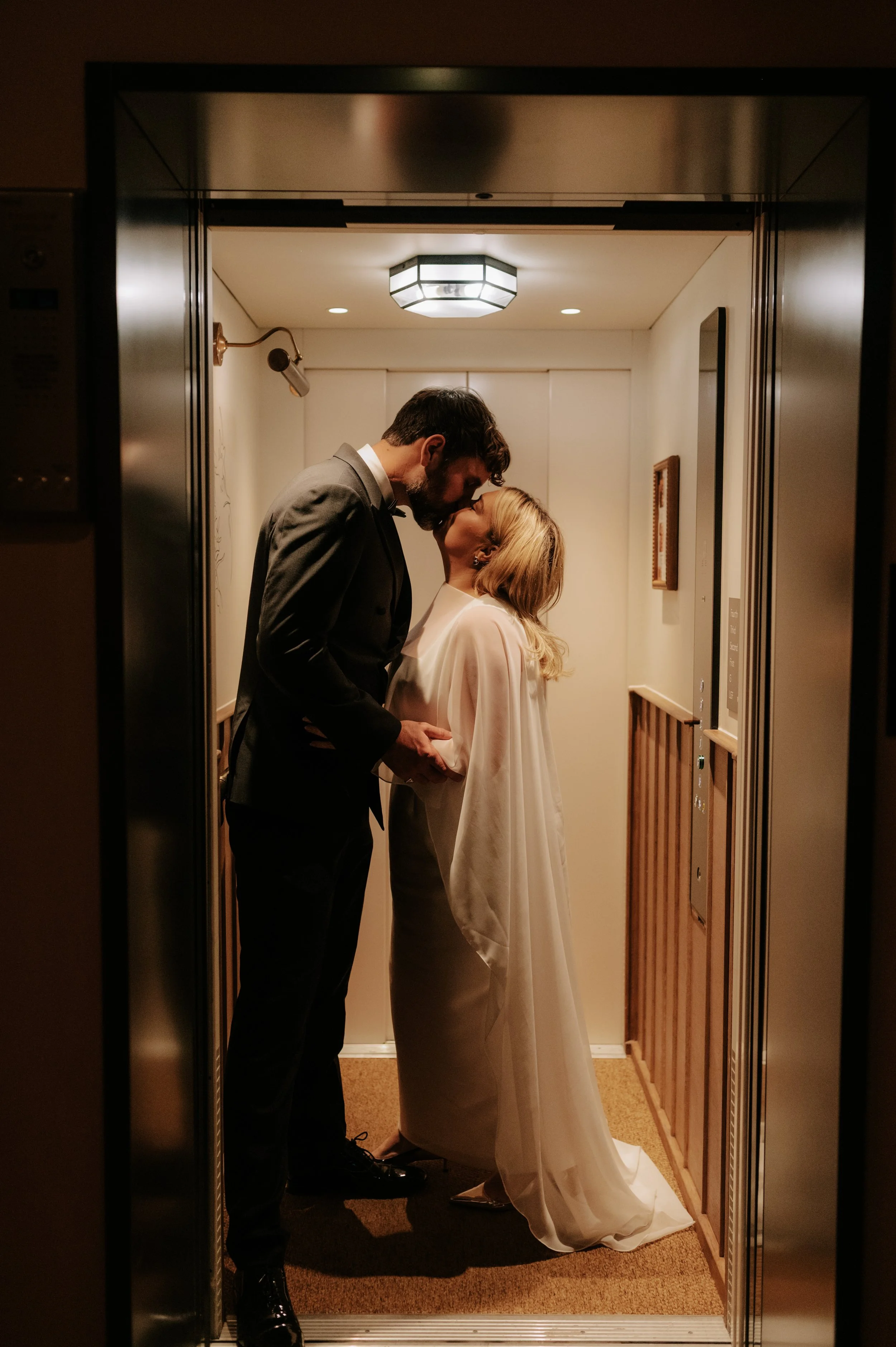 Amie-Jon-Brighton-Wedding-Lucy-Dracott-Photography101.jpg