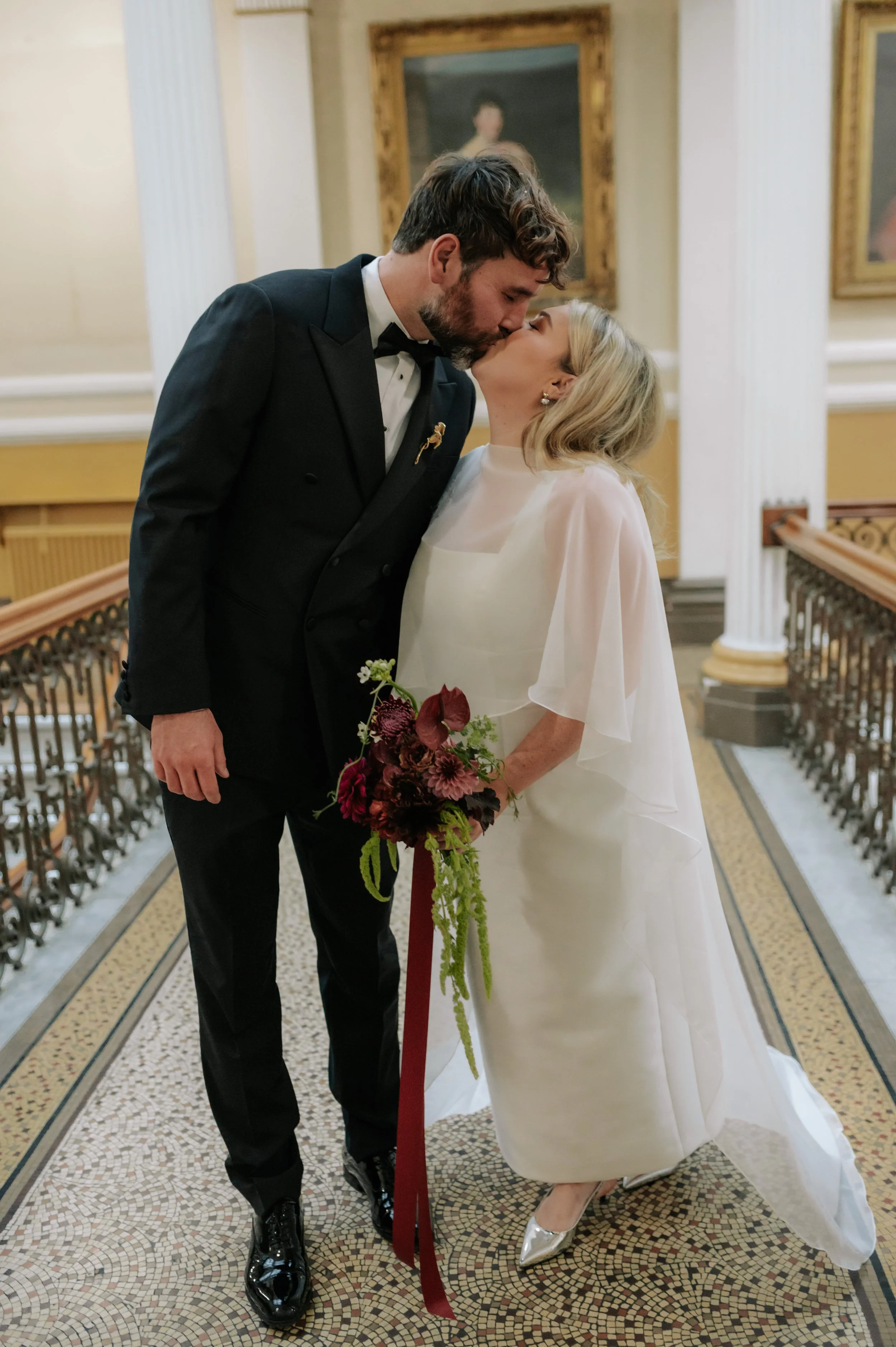 Amie-Jon-Brighton-Wedding-Lucy-Dracott-Photography42.jpg
