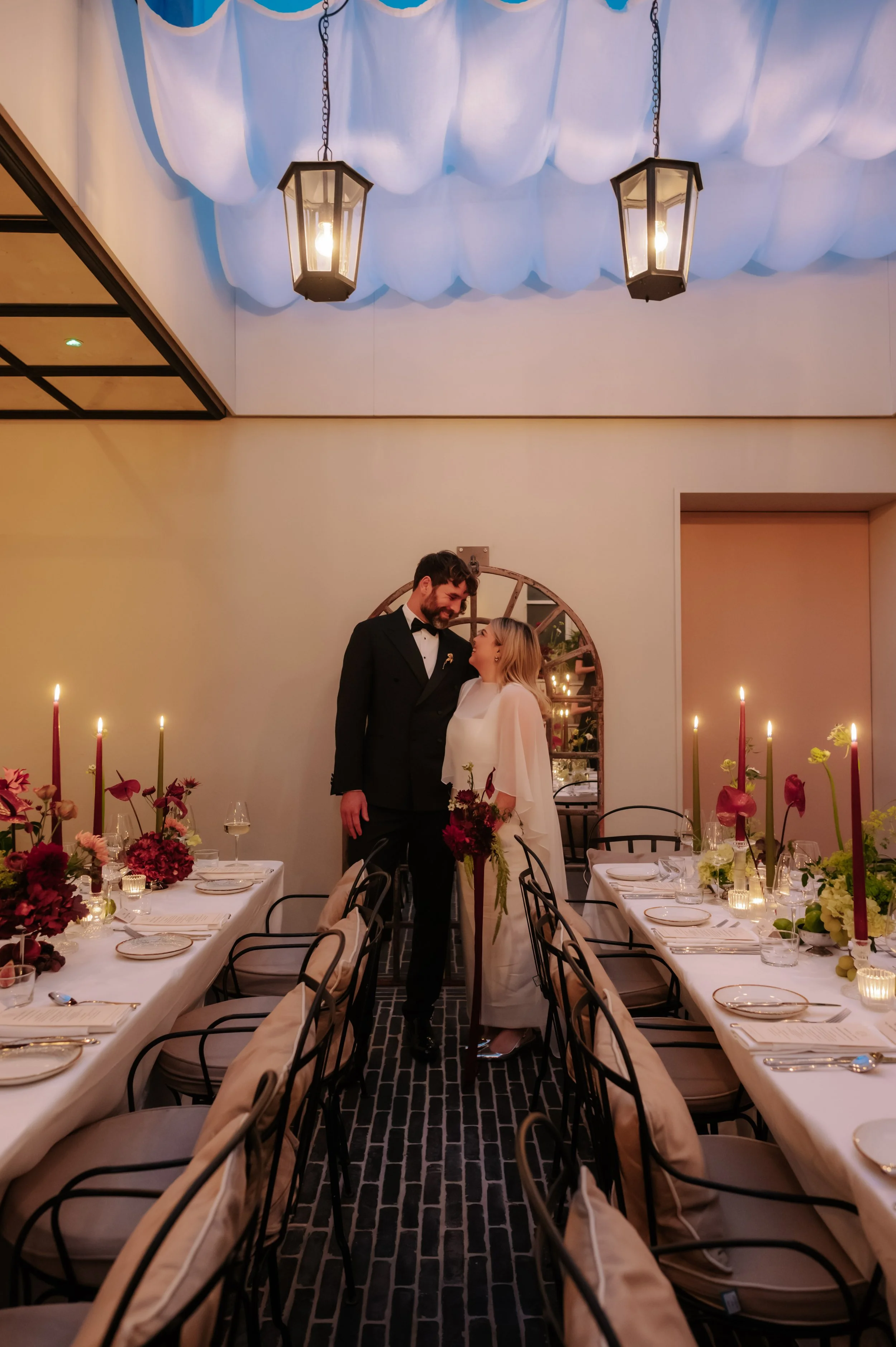 Amie-Jon-Brighton-Wedding-Lucy-Dracott-Photography73.jpg