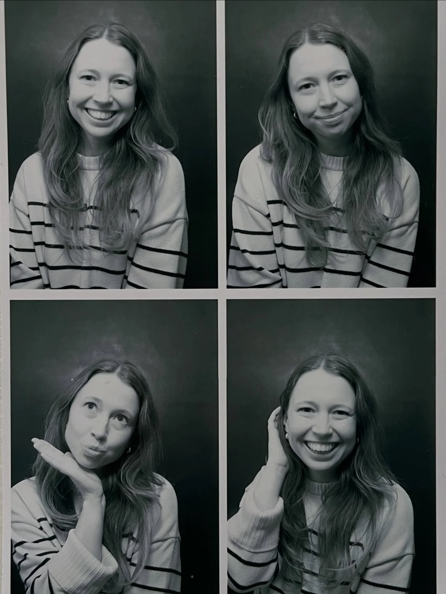 2025 was many things but as I reflect on the year just gone, I would describe it as the year of survival. 

House sales falling through, developing postpartum thyroiditis (and just general postpartum recovery), balancing being a full time mum and run