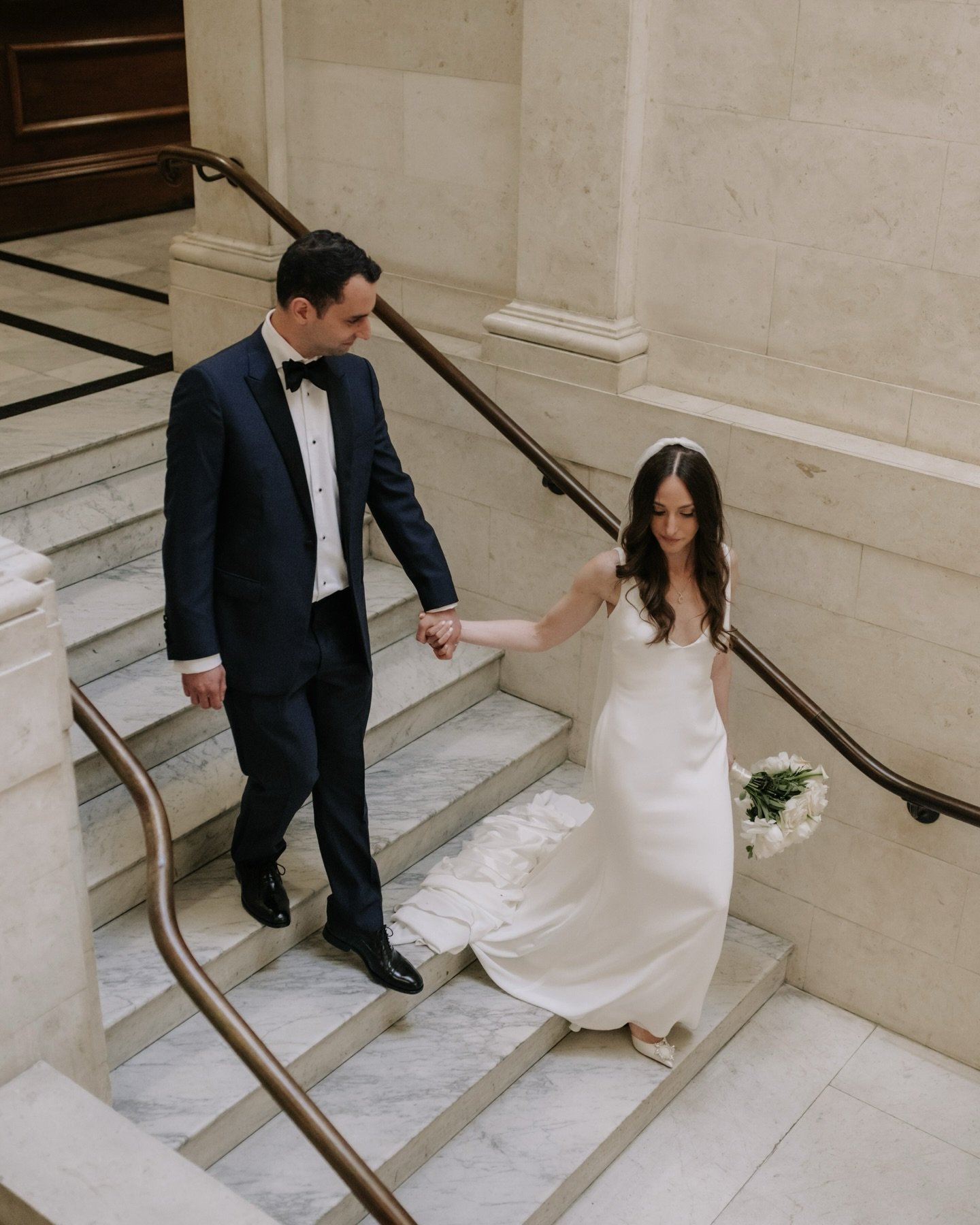 One of my favourite parts of designing my fine art albums is seeing my couple&rsquo;s choices for their images. I love going through their selection, reliving their day again and seeing what some of their favourite images from their day is. 

Jenna a