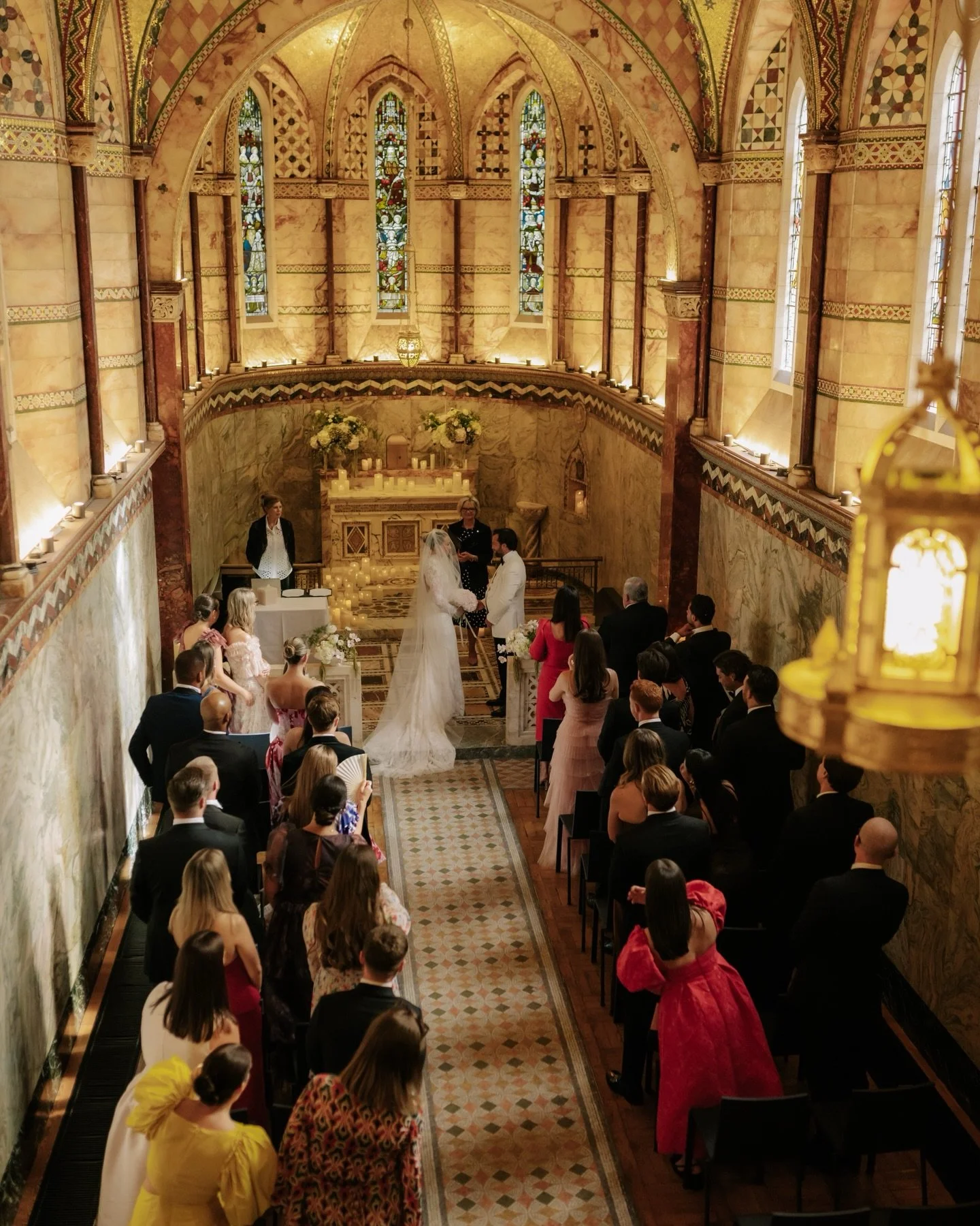 As my editing has wrapped up from my own weddings it gives me some time to go back to weddings I had the honour of being second shooter. I love getting to second shoot for other wedding photographers. You can learn a lot, have fun working as part of 