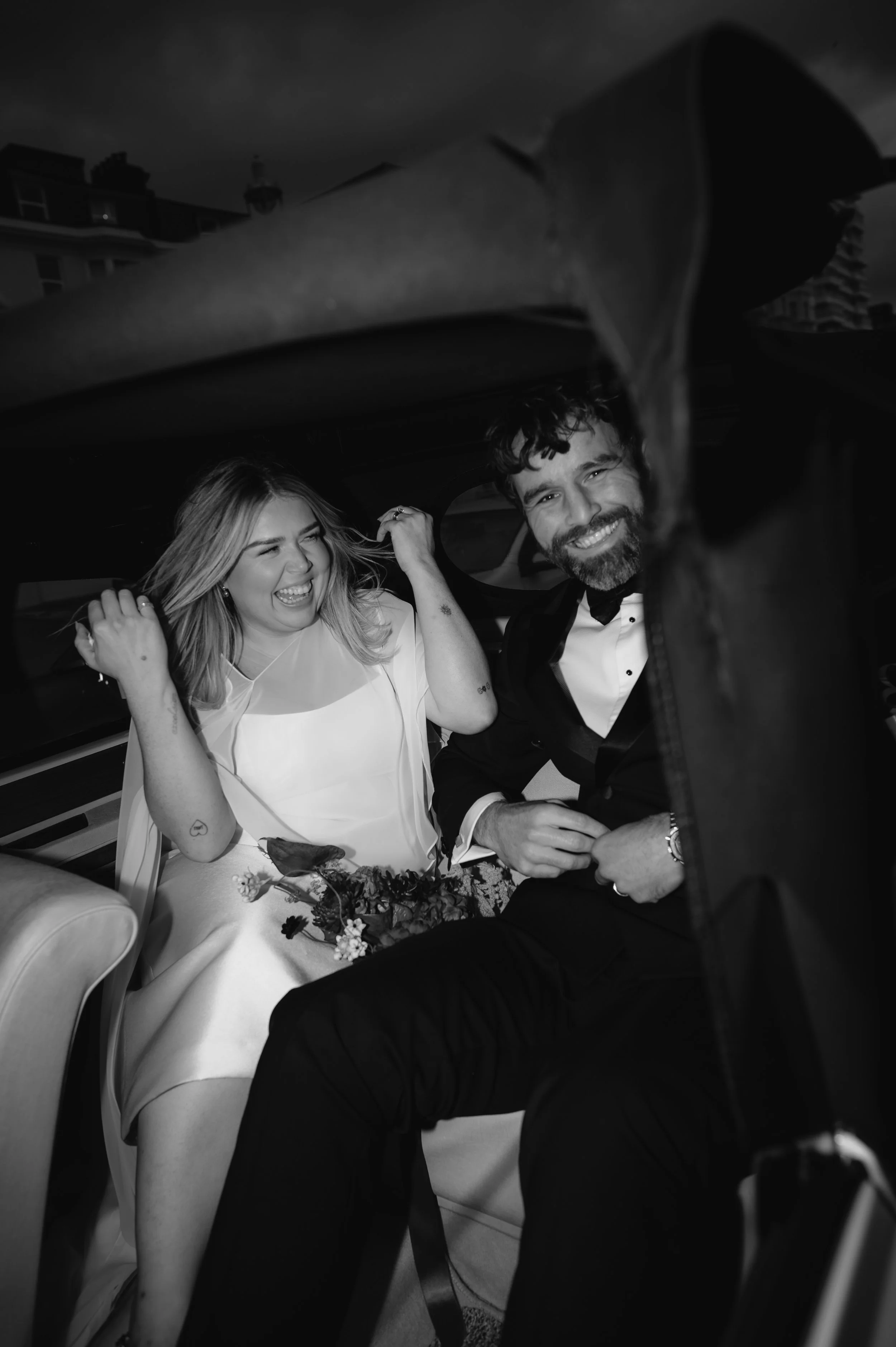 Amie-Jon-Brighton-Wedding-Lucy-Dracott-Photography72.jpg