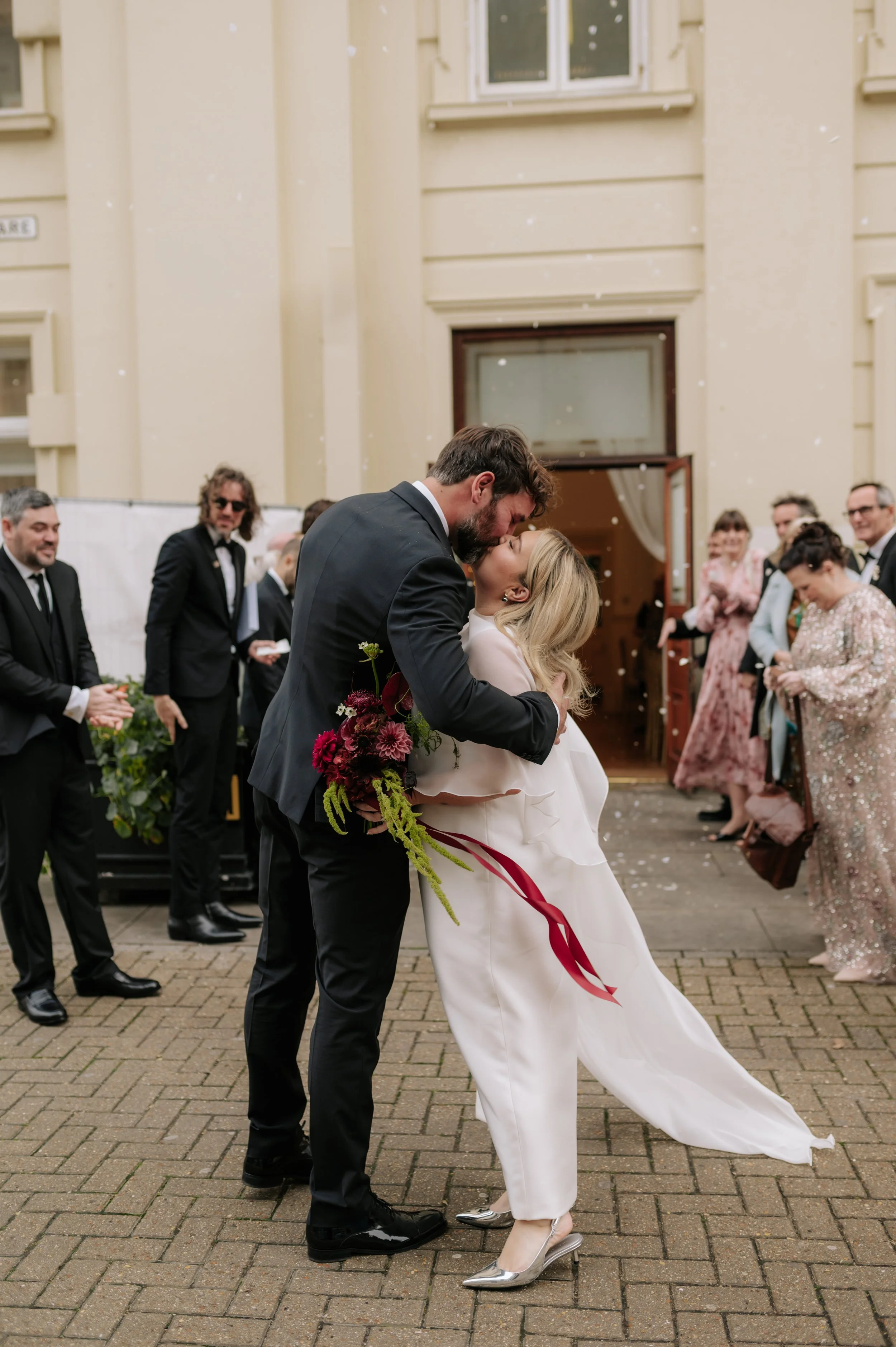 Amie-Jon-Brighton-Wedding-Lucy-Dracott-Photography23.jpg