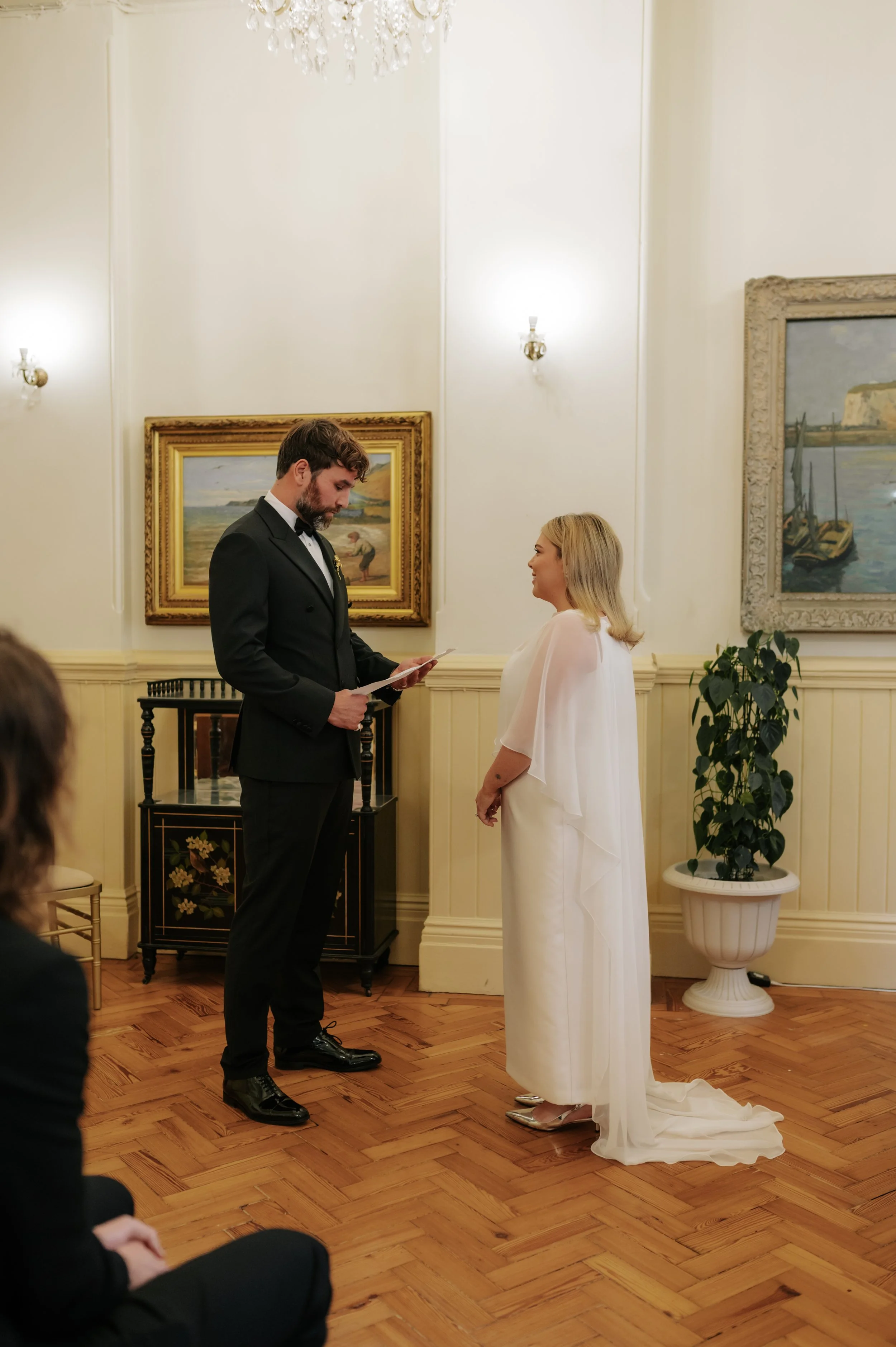 Amie-Jon-Brighton-Wedding-Lucy-Dracott-Photography7.jpg