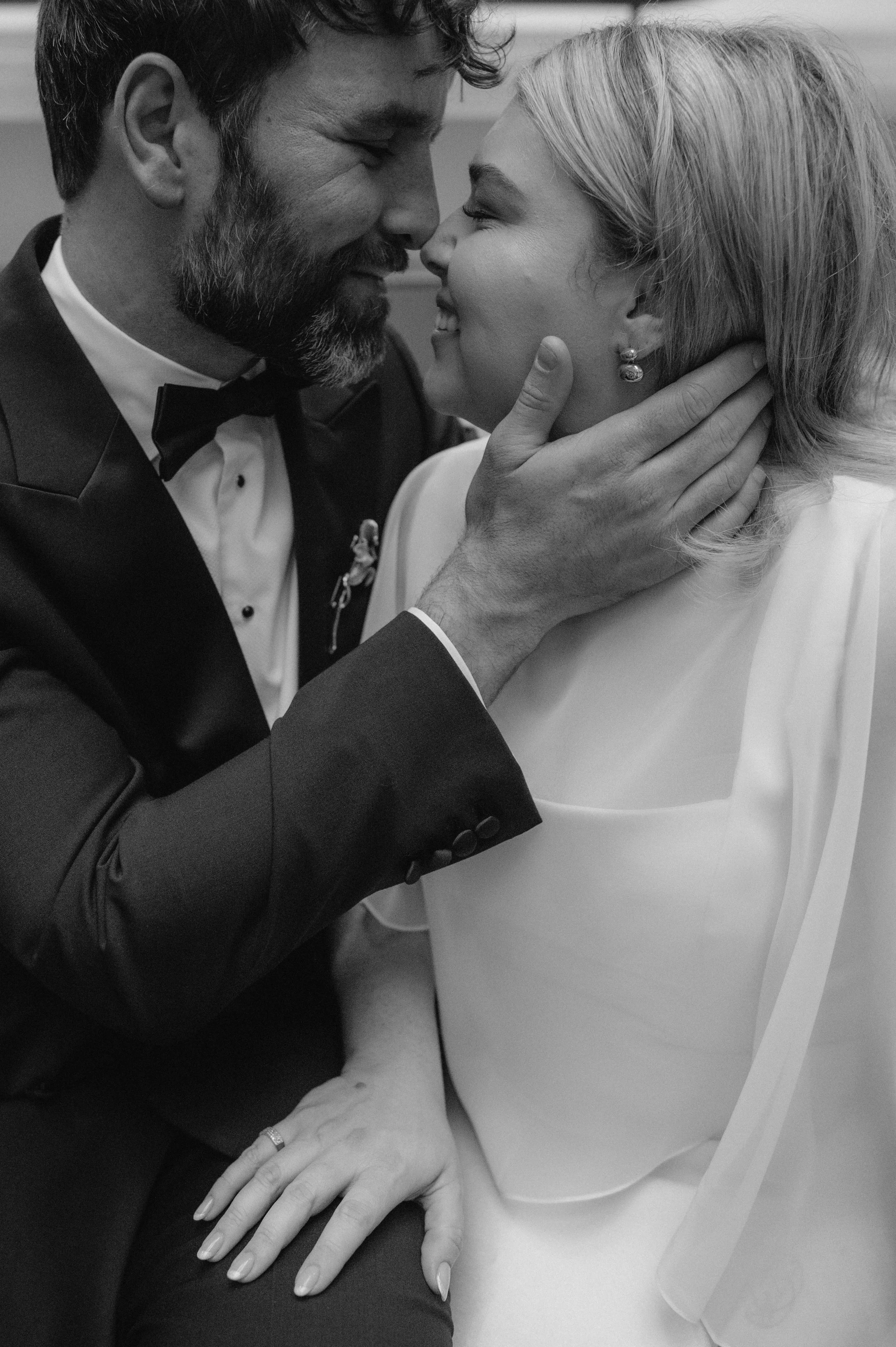 Amie-Jon-Brighton-Wedding-Lucy-Dracott-Photography48.jpg