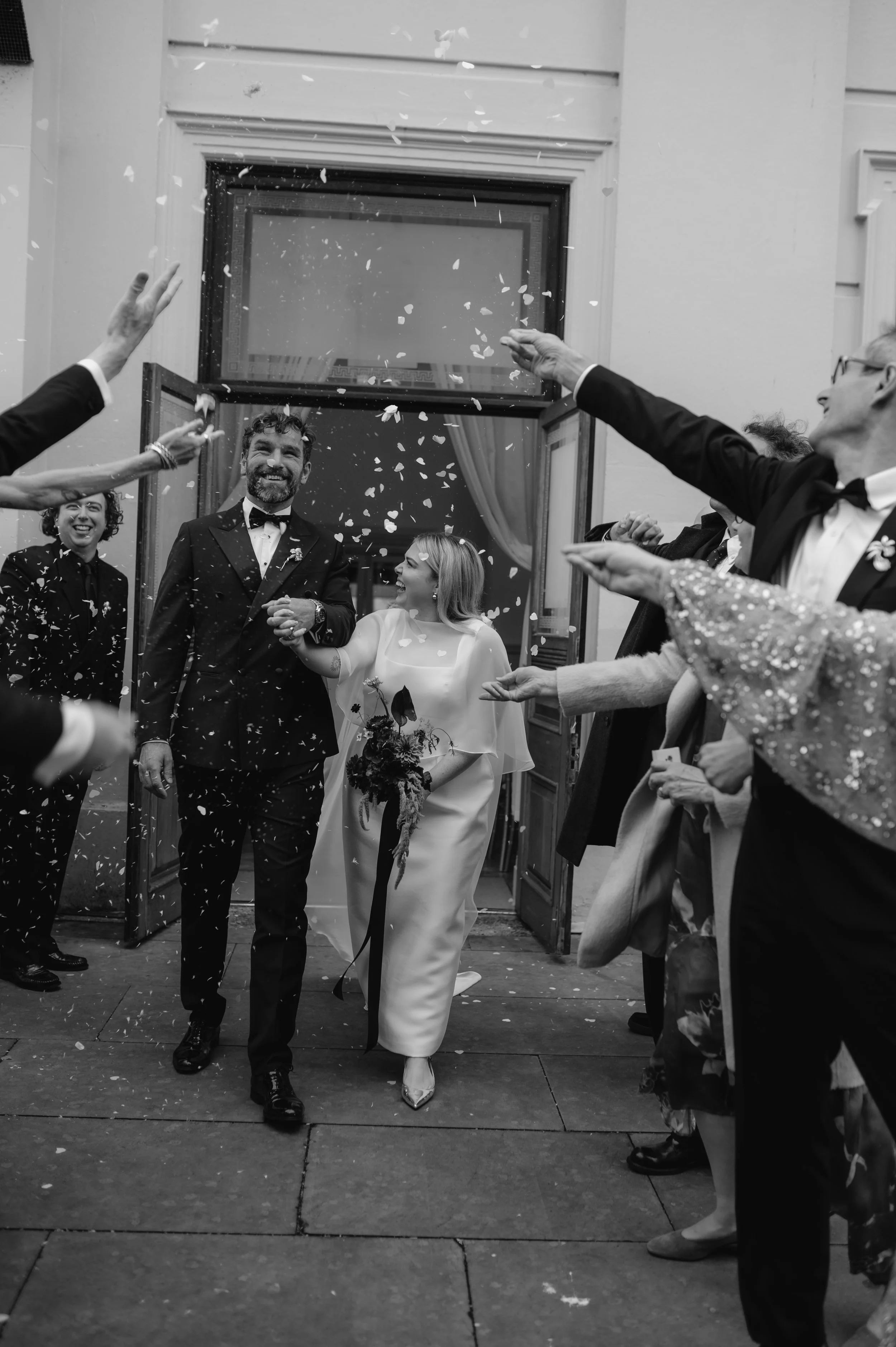 Amie-Jon-Brighton-Wedding-Lucy-Dracott-Photography20.jpg