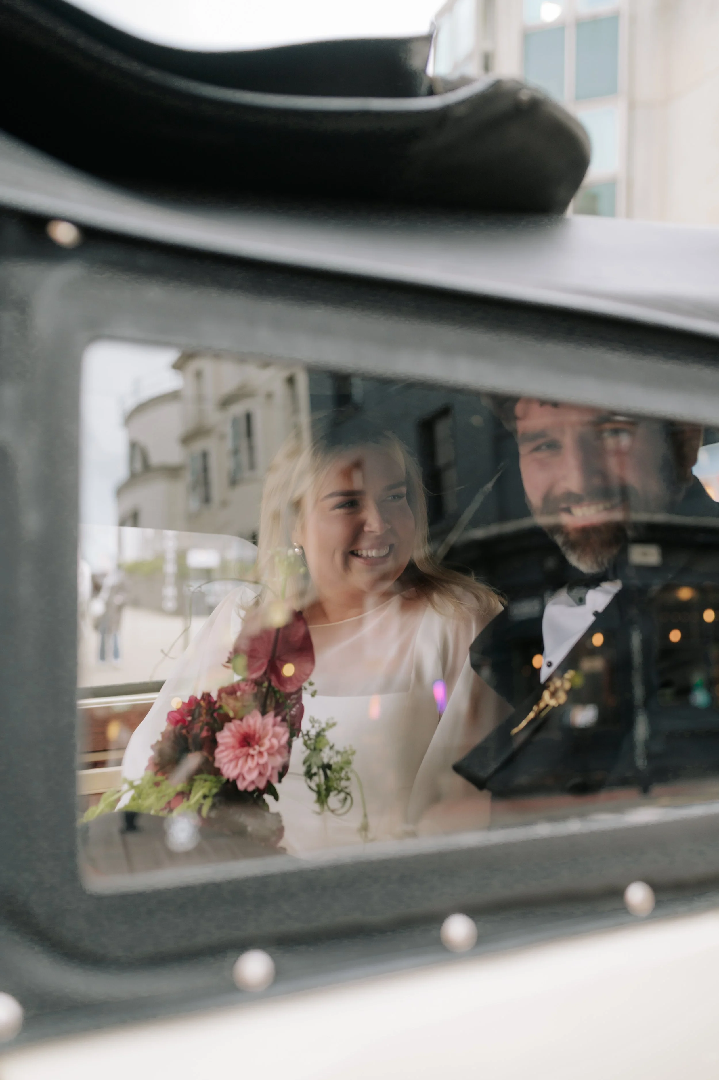 Amie-Jon-Brighton-Wedding-Lucy-Dracott-Photography62.jpg
