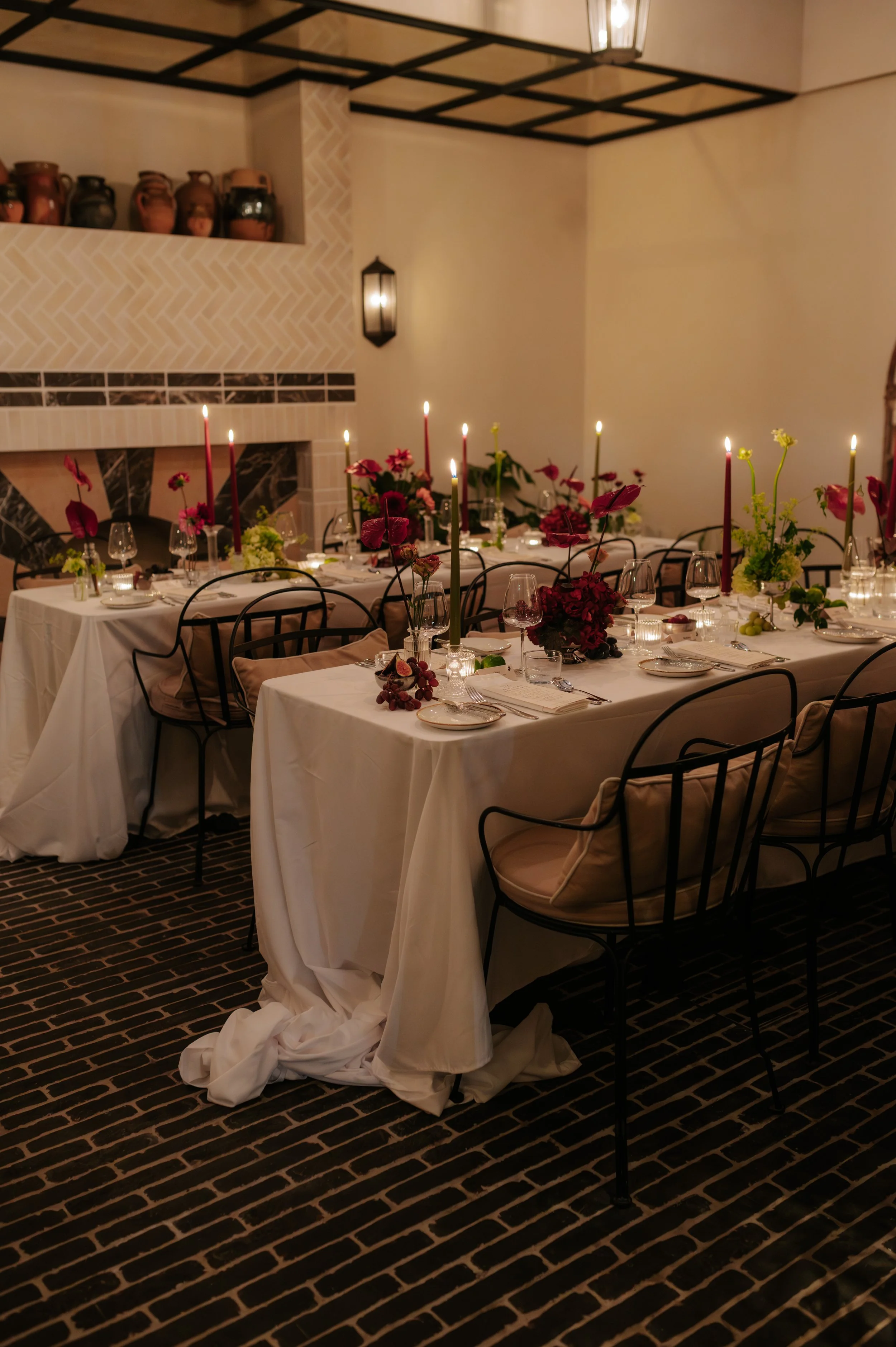 Amie-Jon-Brighton-Wedding-Lucy-Dracott-Photography80.jpg