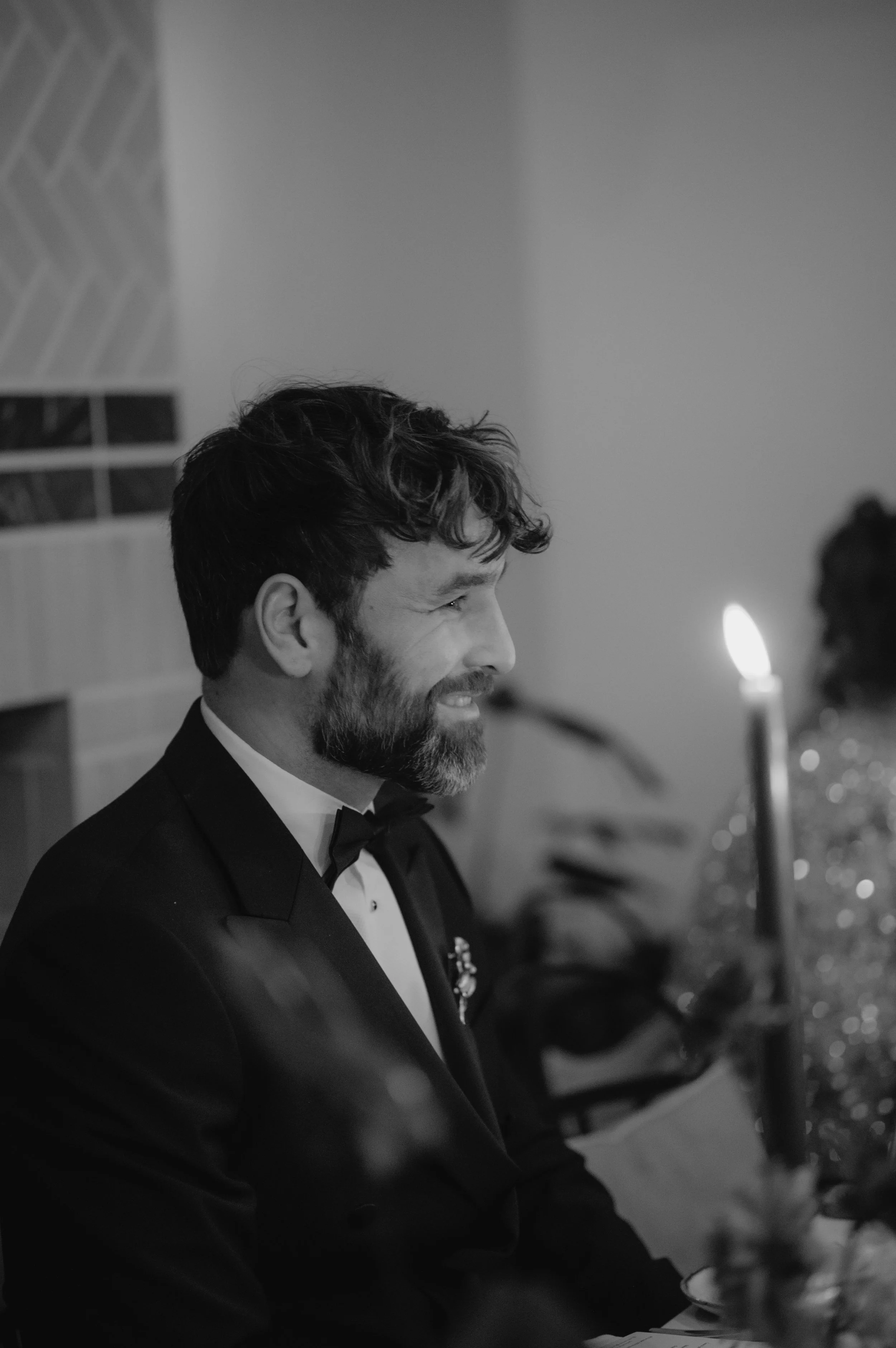 Amie-Jon-Brighton-Wedding-Lucy-Dracott-Photography116.jpg