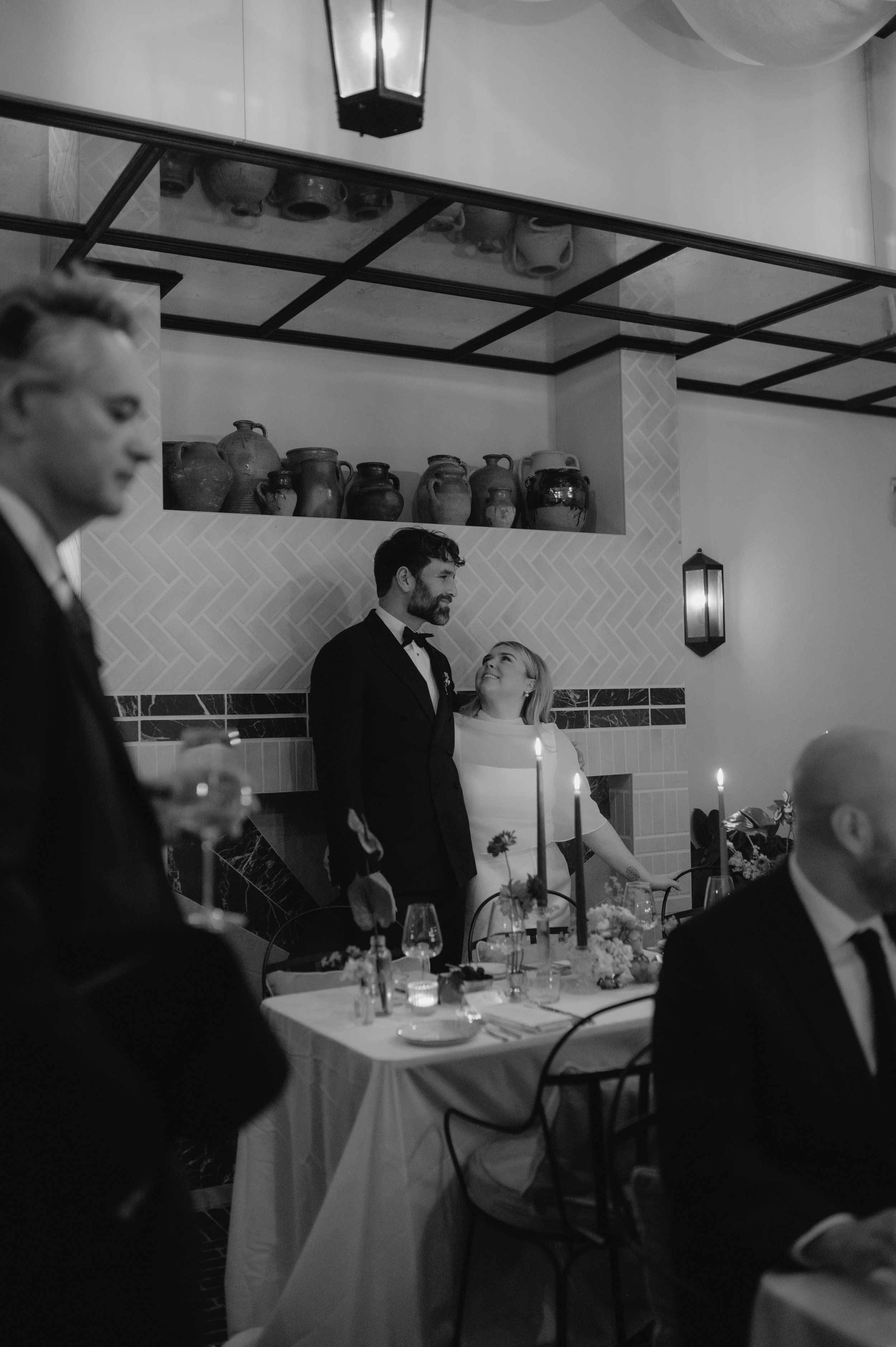 Amie-Jon-Brighton-Wedding-Lucy-Dracott-Photography90.jpg