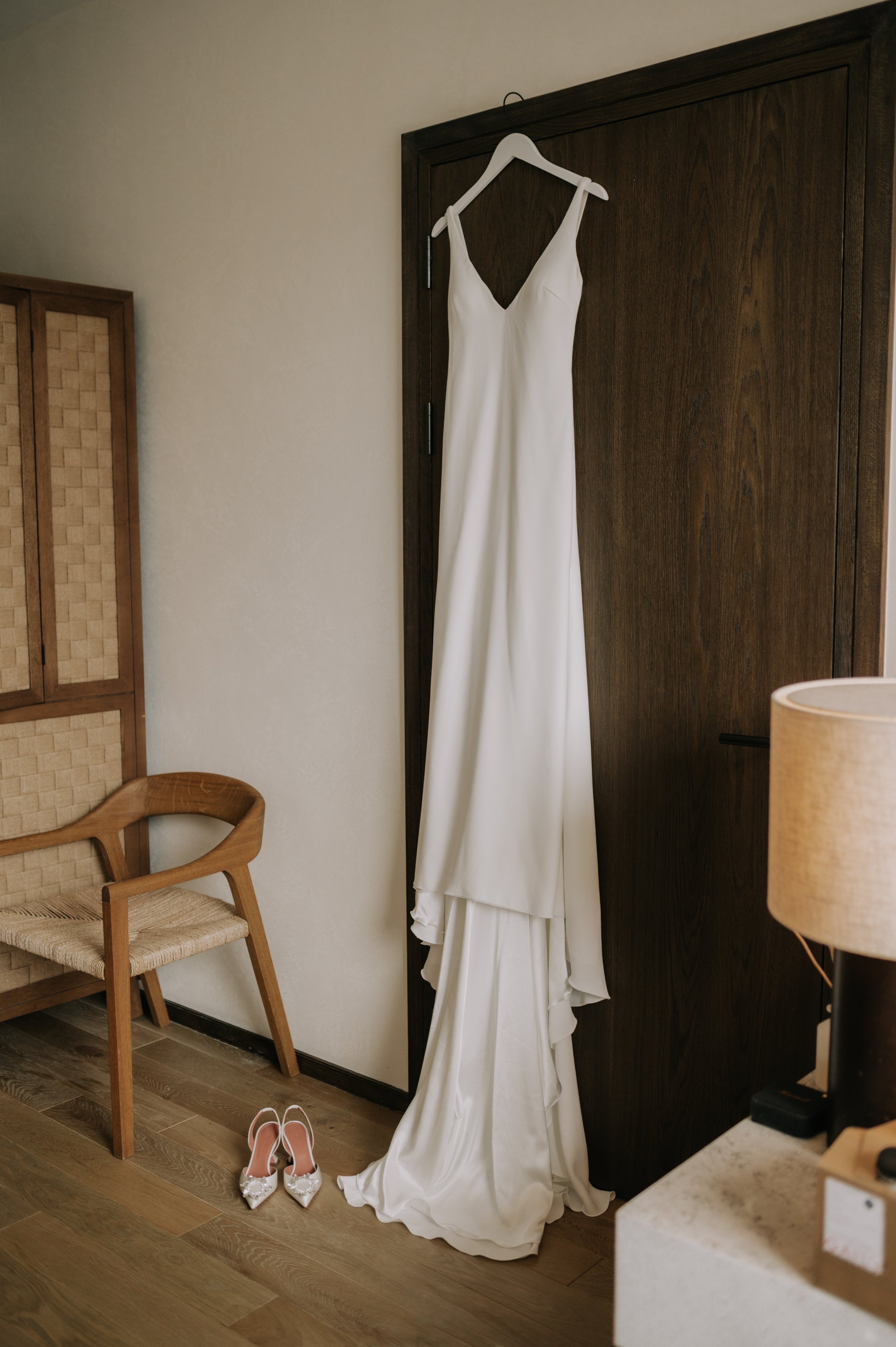 London wedding at Marylebone Town Hall  love story London Wedding dress and shoes