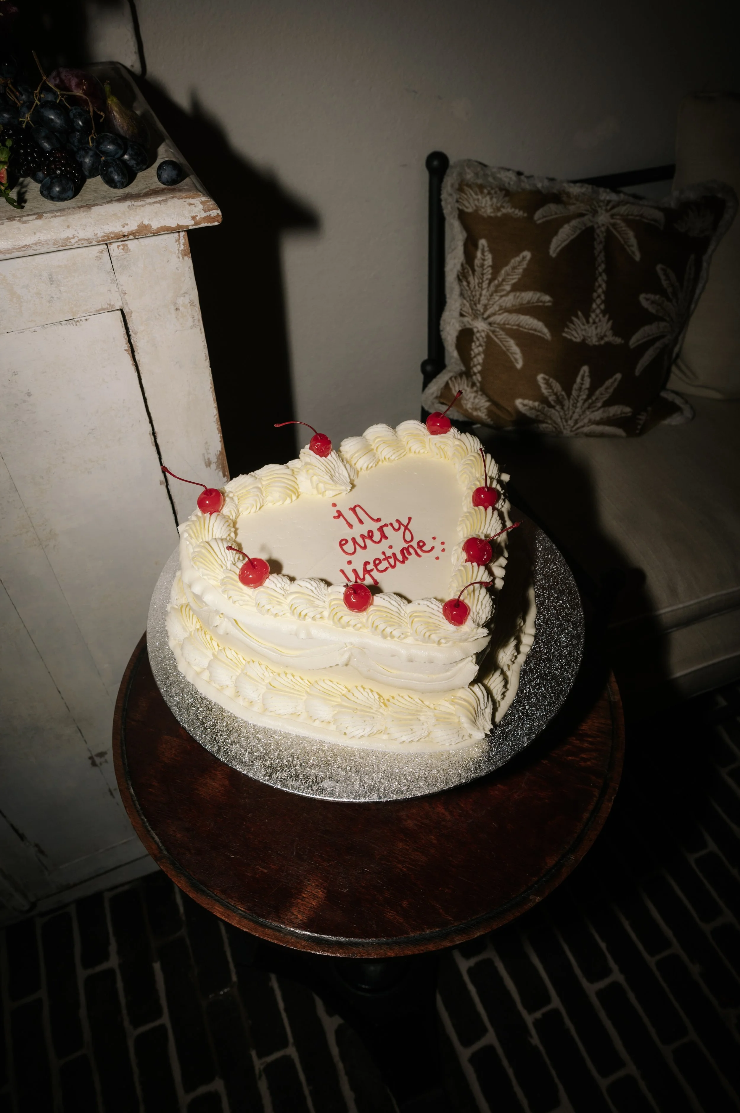 Amie-Jon-Brighton-Wedding-Lucy-Dracott-Photography85.jpg
