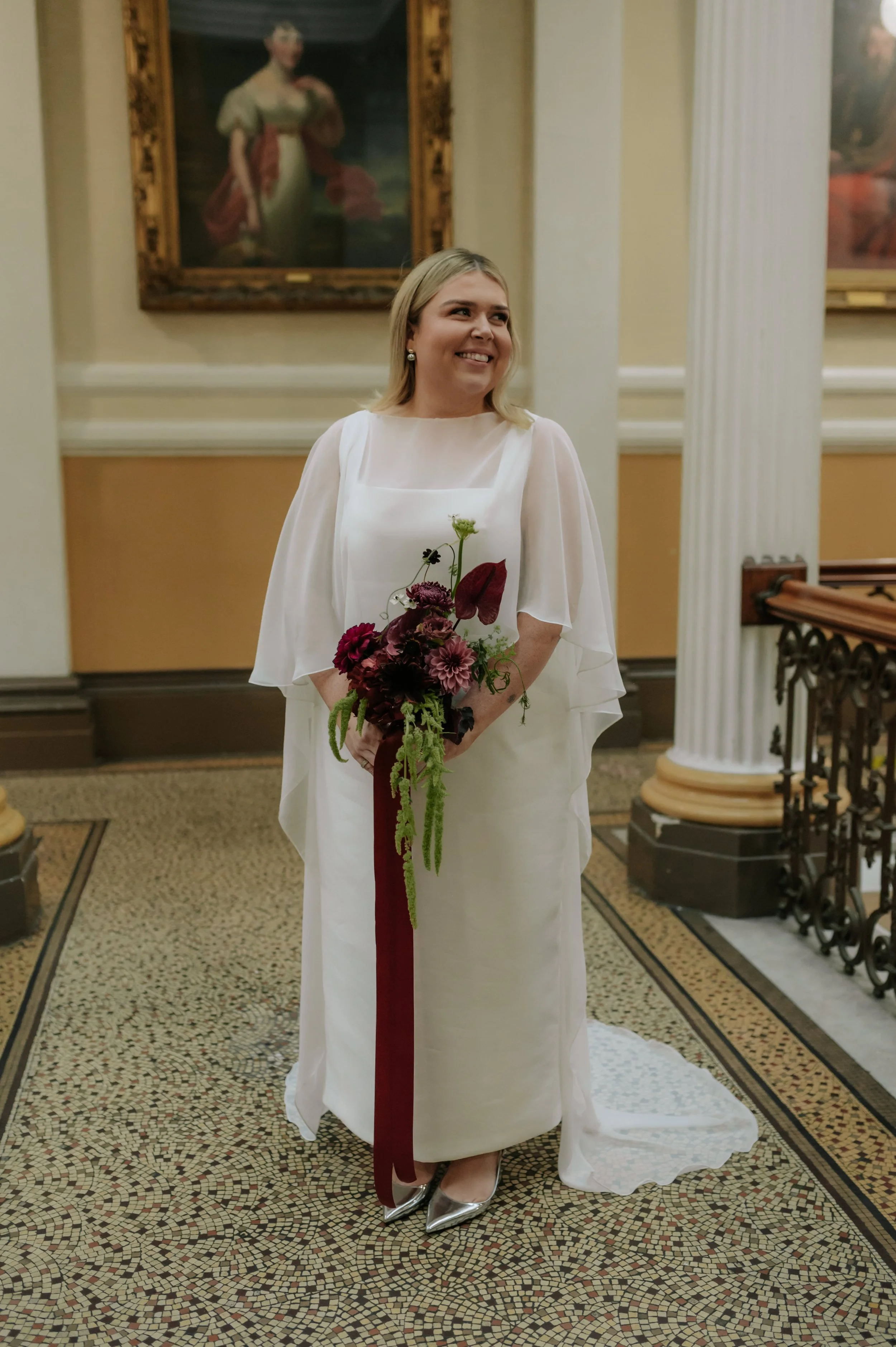 Amie-Jon-Brighton-Wedding-Lucy-Dracott-Photography44.jpg