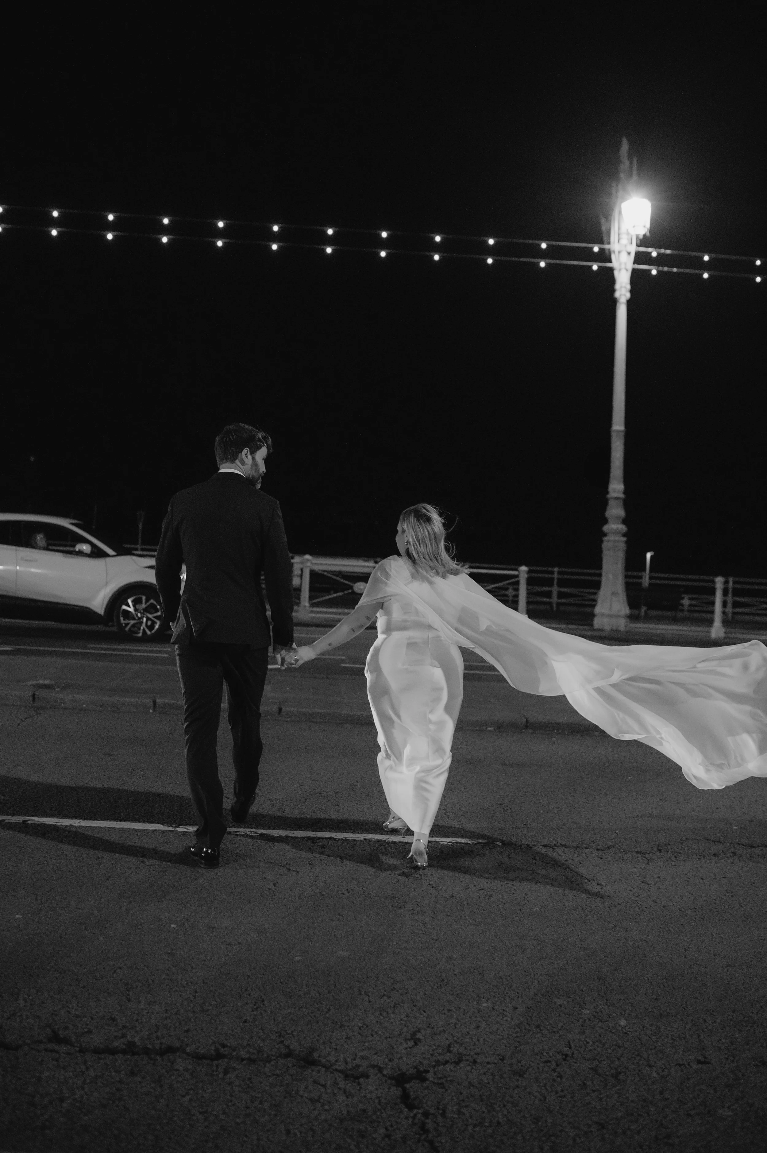 Amie-Jon-Brighton-Wedding-Lucy-Dracott-Photography103.jpg