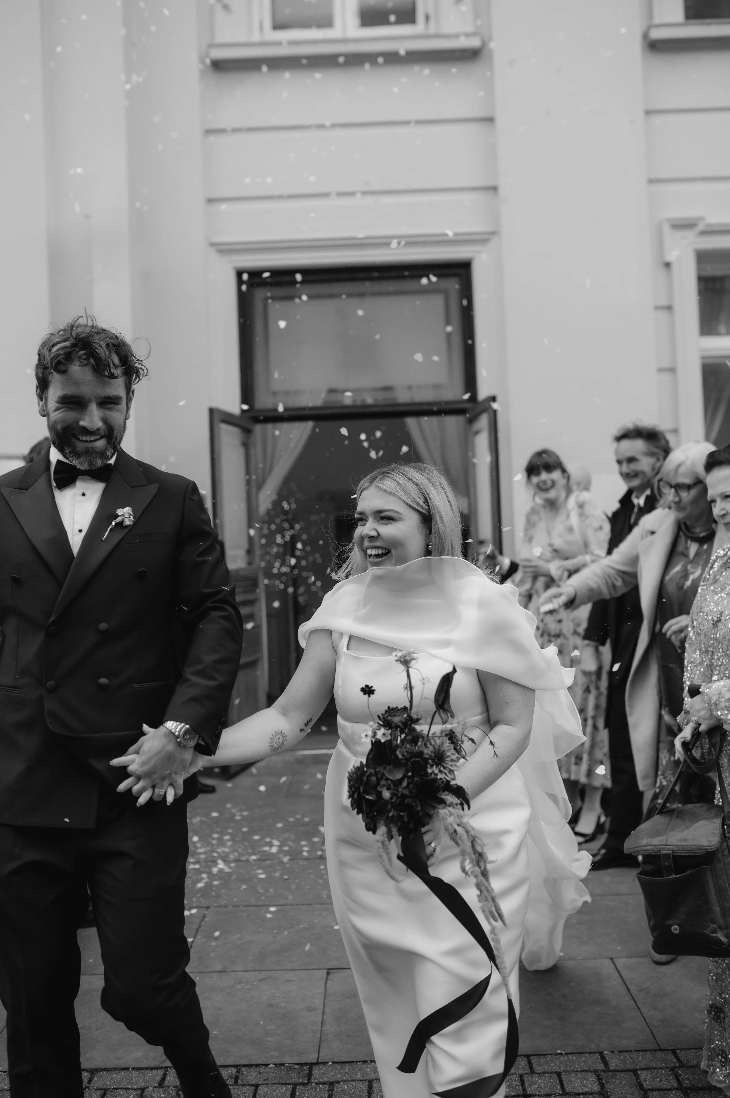 Amie-Jon-Brighton-Wedding-Lucy-Dracott-Photography22.jpg