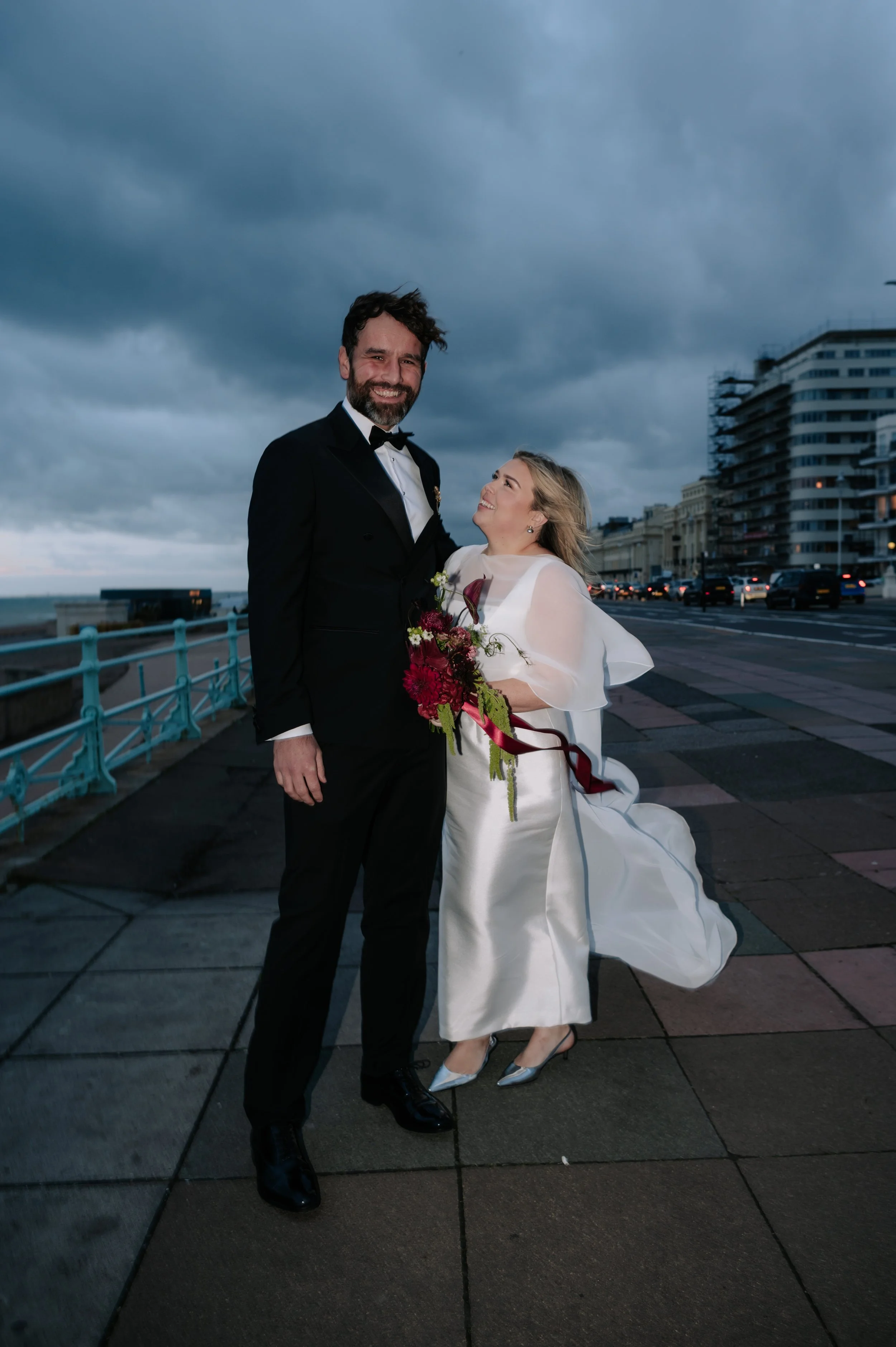 Amie-Jon-Brighton-Wedding-Lucy-Dracott-Photography70.jpg
