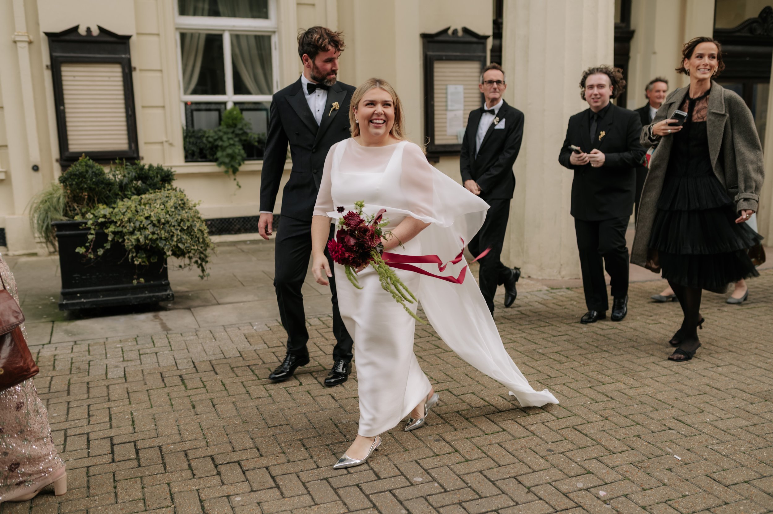 Amie-Jon-Brighton-Wedding-Lucy-Dracott-Photography58.jpg