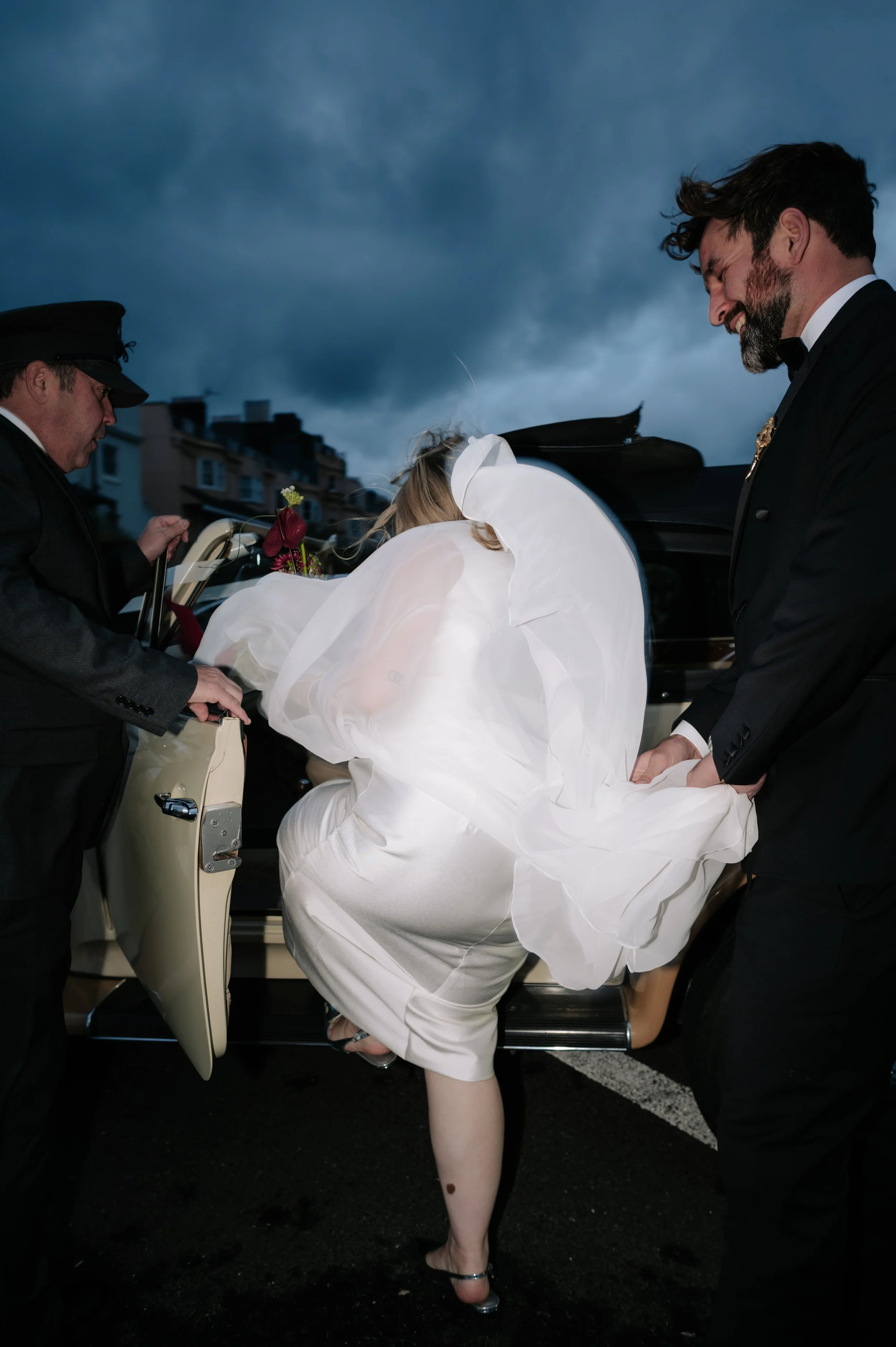 Amie-Jon-Brighton-Wedding-Lucy-Dracott-Photography71.jpg