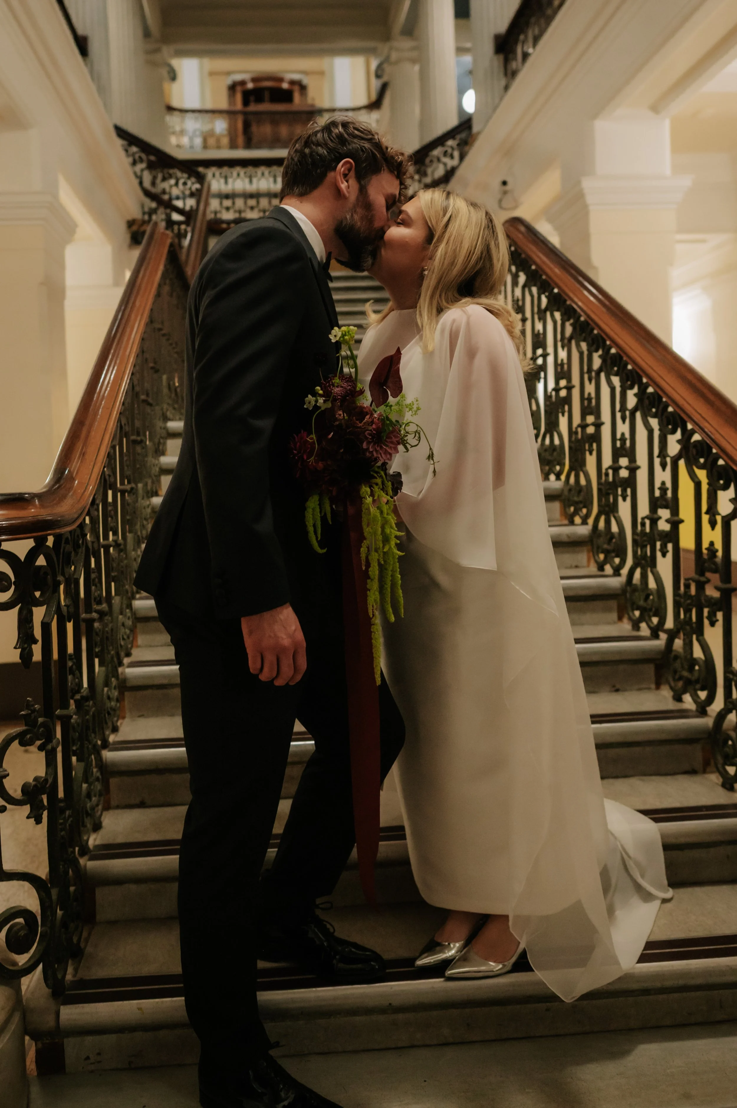 Amie-Jon-Brighton-Wedding-Lucy-Dracott-Photography57.jpg