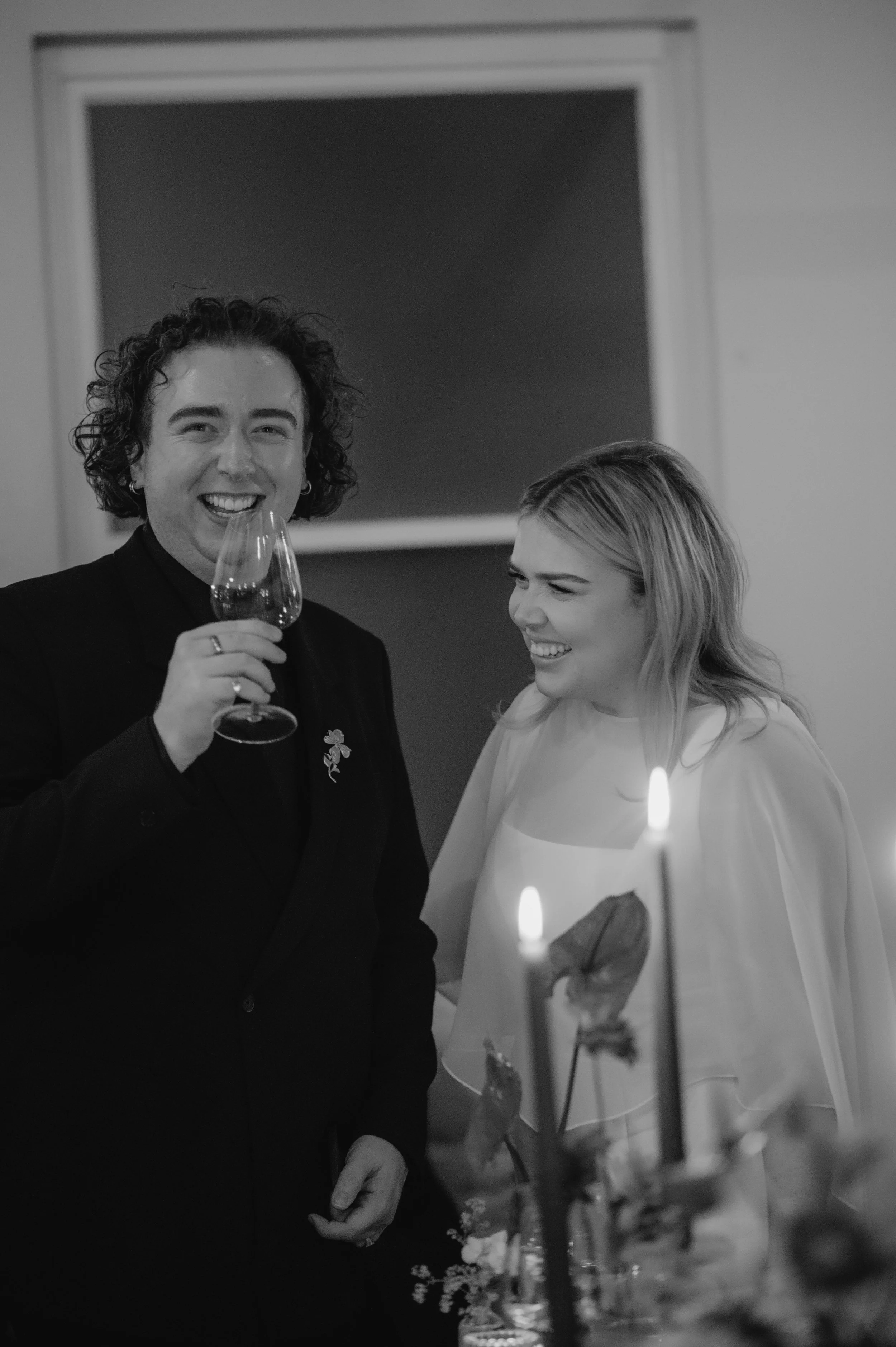 Amie-Jon-Brighton-Wedding-Lucy-Dracott-Photography108.jpg