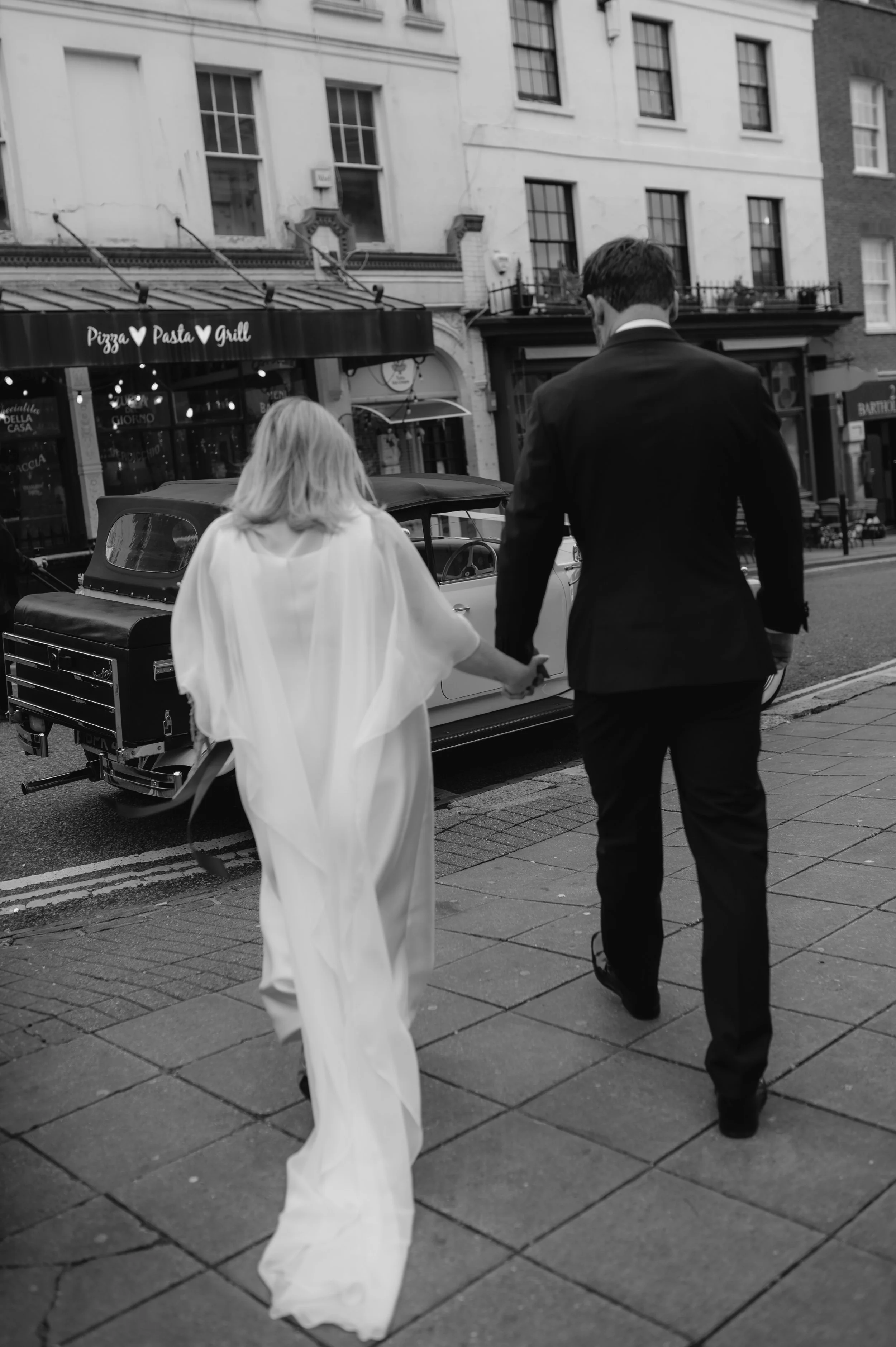 Amie-Jon-Brighton-Wedding-Lucy-Dracott-Photography28.jpg