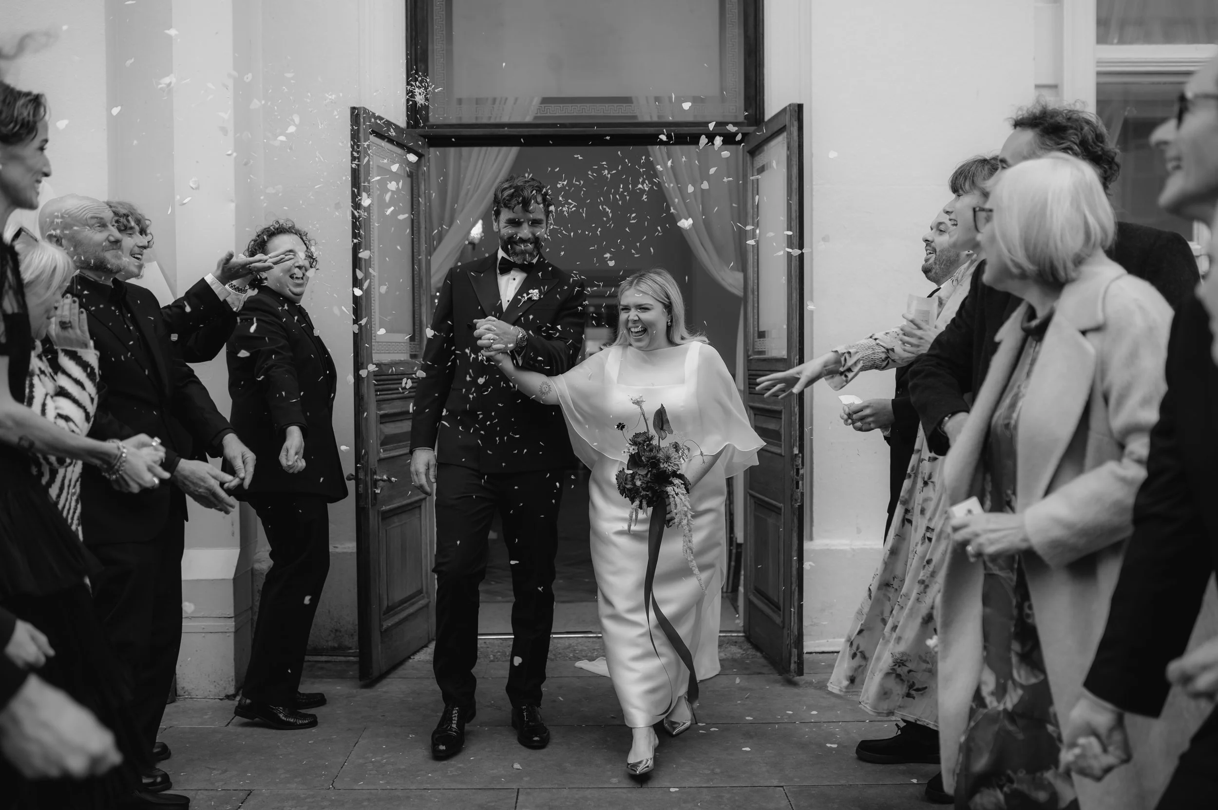 Amie-Jon-Brighton-Wedding-Lucy-Dracott-Photography19.jpg