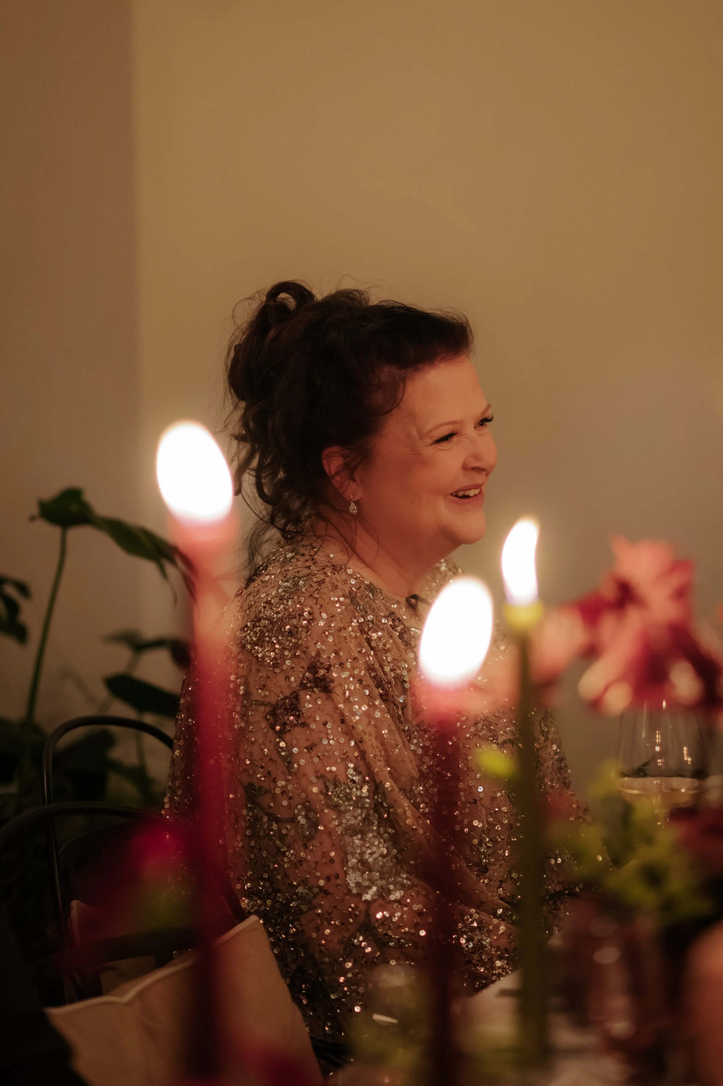 Amie-Jon-Brighton-Wedding-Lucy-Dracott-Photography117.jpg