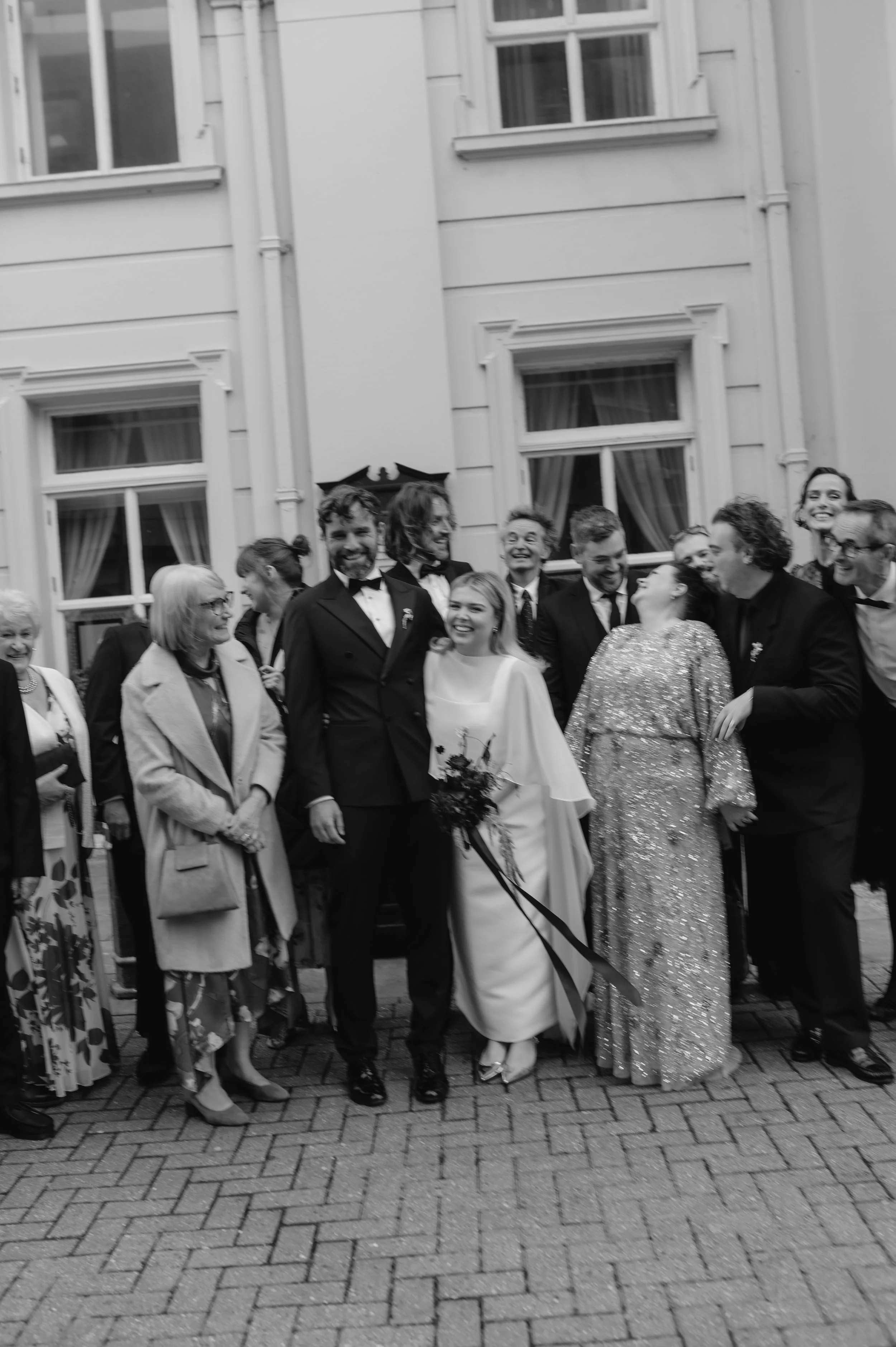 Amie-Jon-Brighton-Wedding-Lucy-Dracott-Photography29.jpg