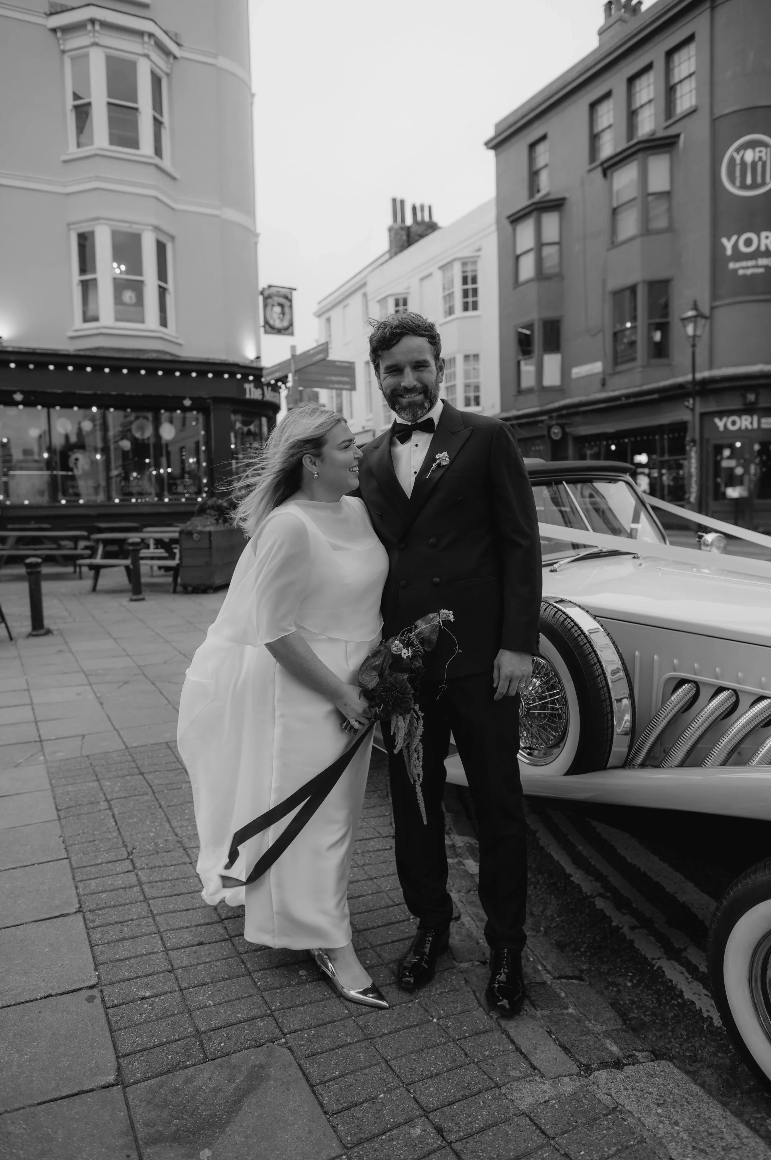 Amie-Jon-Brighton-Wedding-Lucy-Dracott-Photography59.jpg