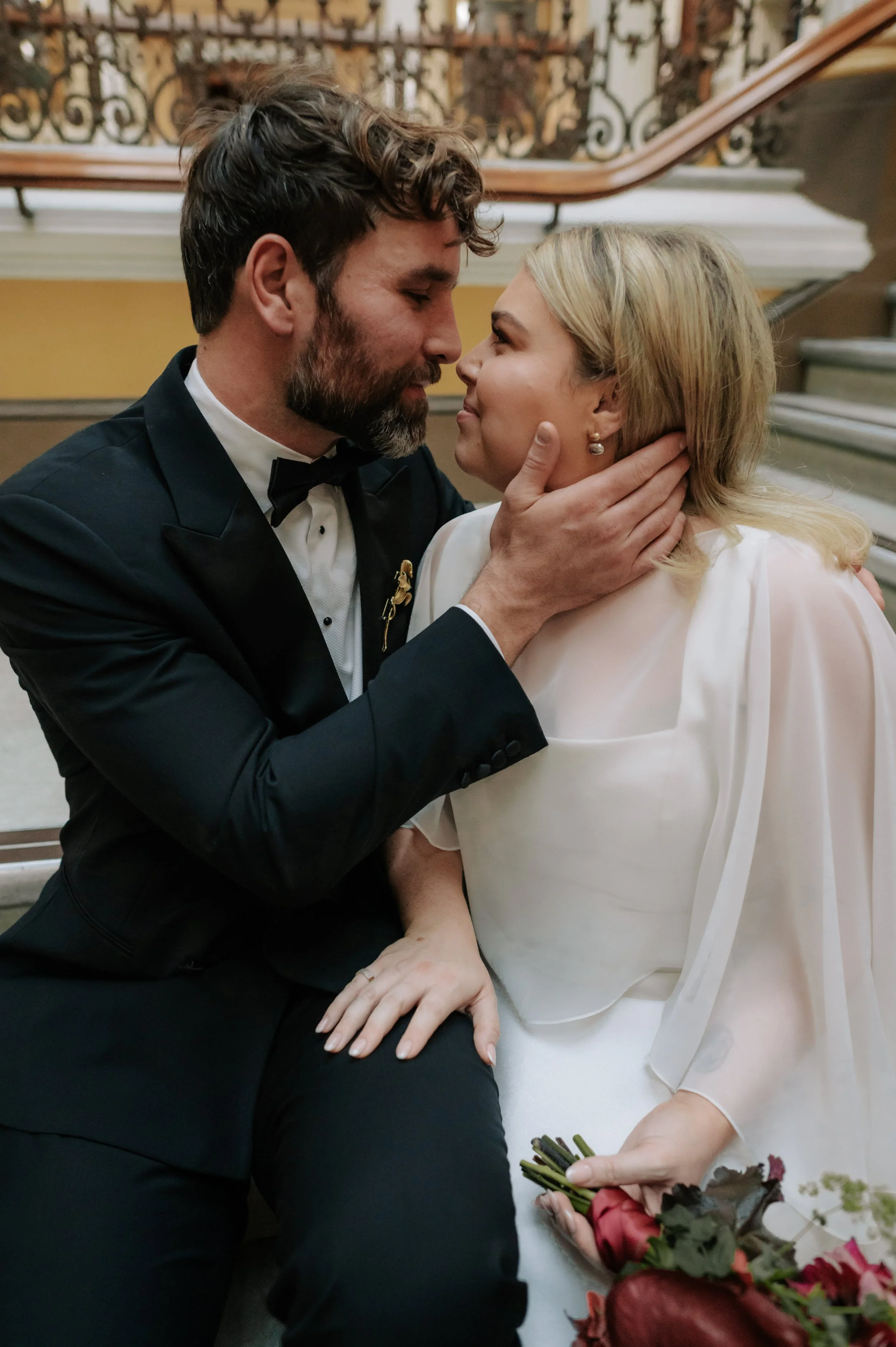 Amie-Jon-Brighton-Wedding-Lucy-Dracott-Photography47.jpg