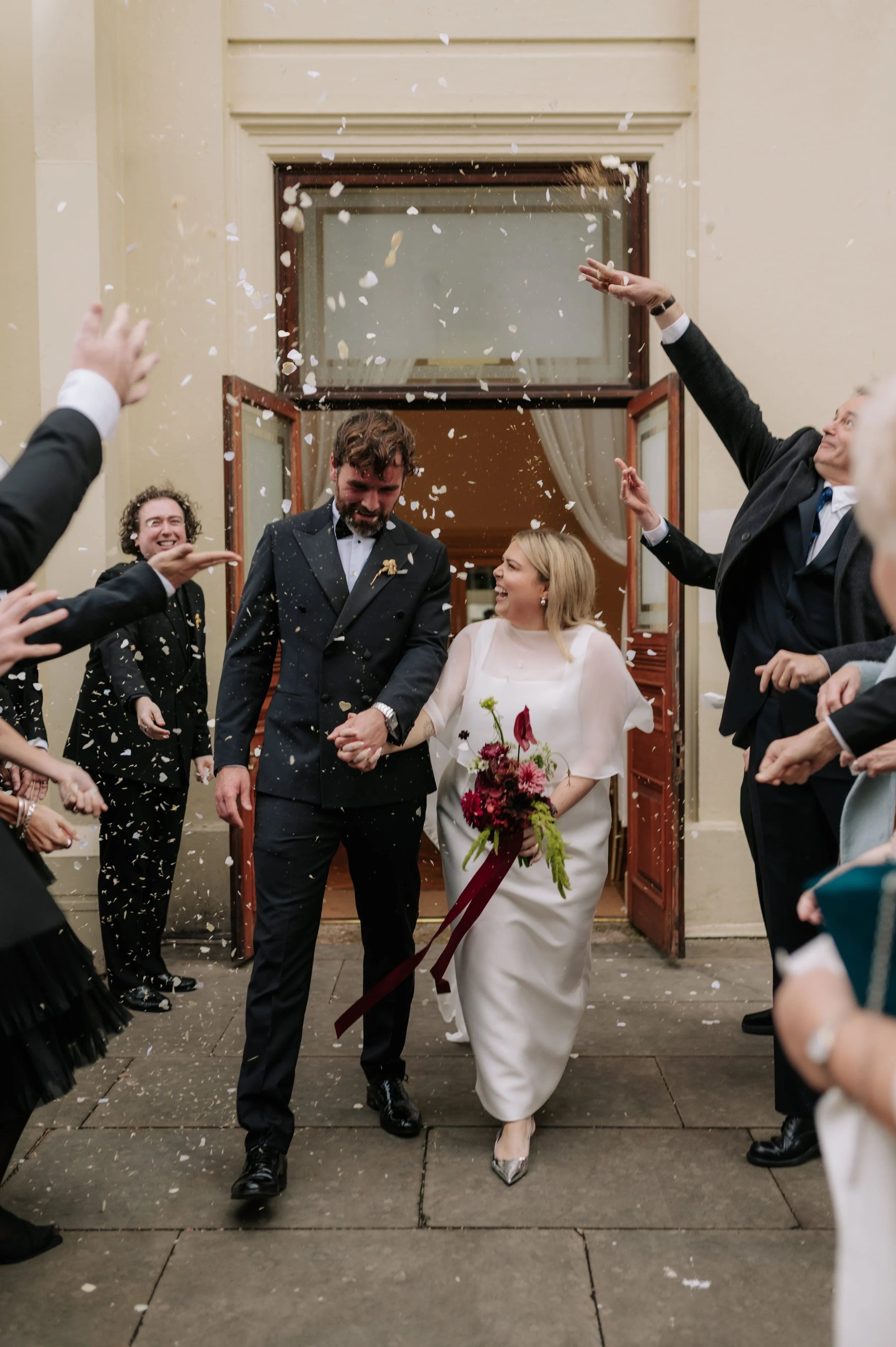 Amie-Jon-Brighton-Wedding-Lucy-Dracott-Photography21.jpg