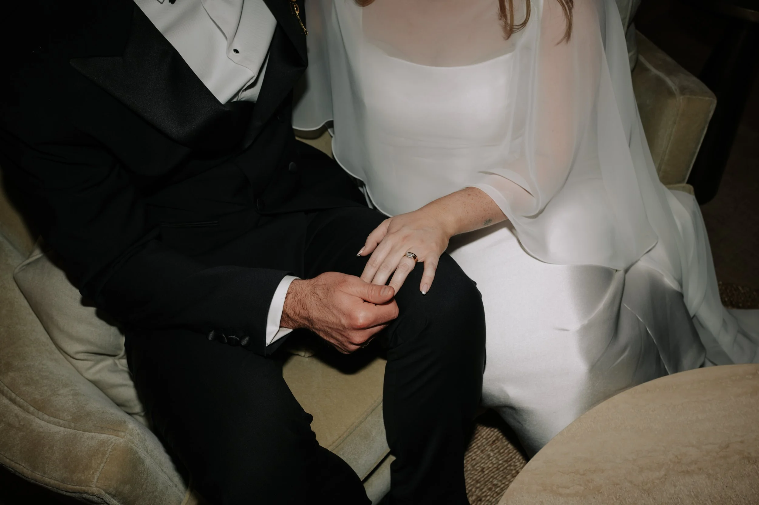 Amie-Jon-Brighton-Wedding-Lucy-Dracott-Photography96.jpg