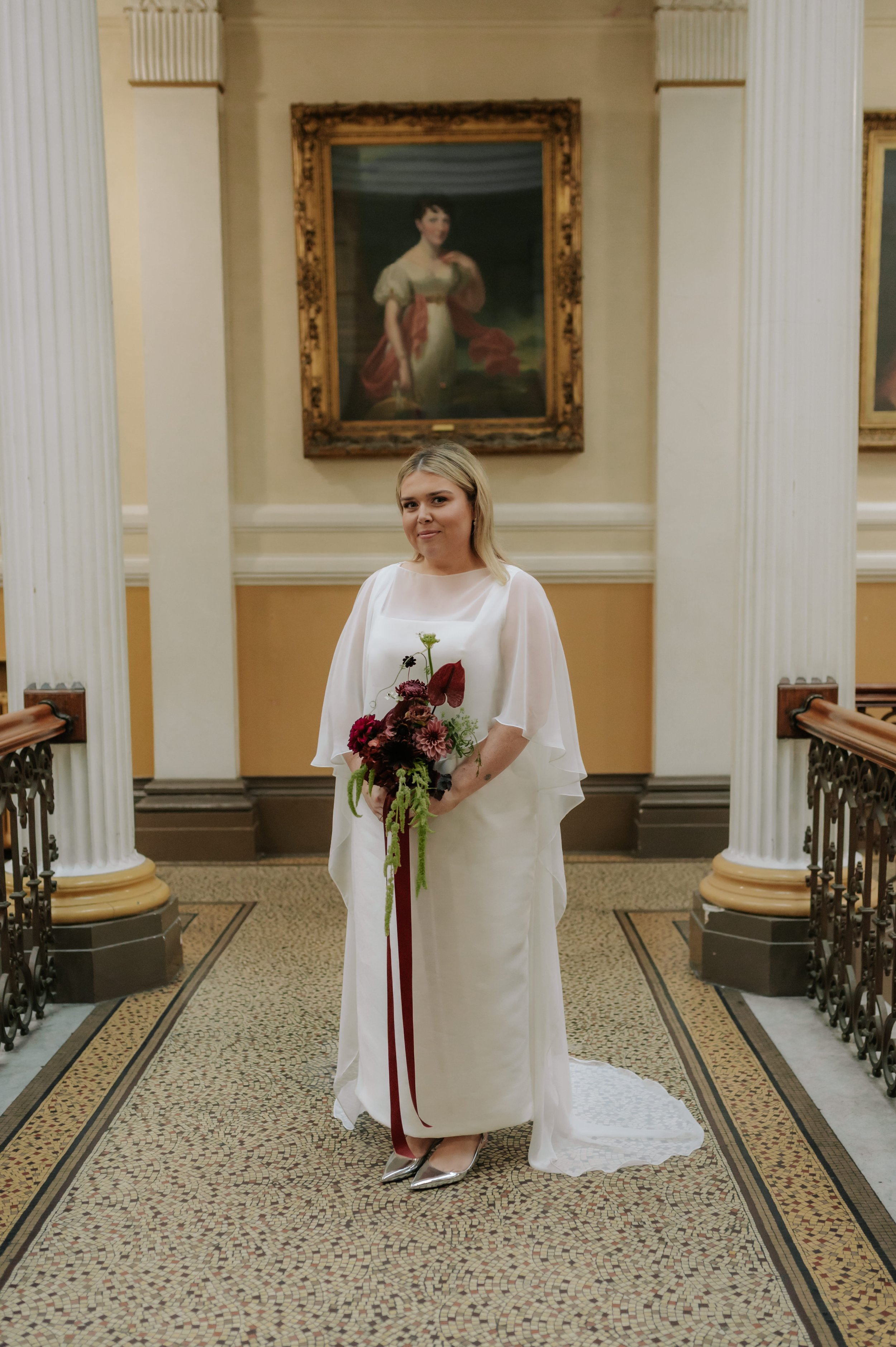 Amie-Jon-Brighton-Wedding-Lucy-Dracott-Photography43.jpg