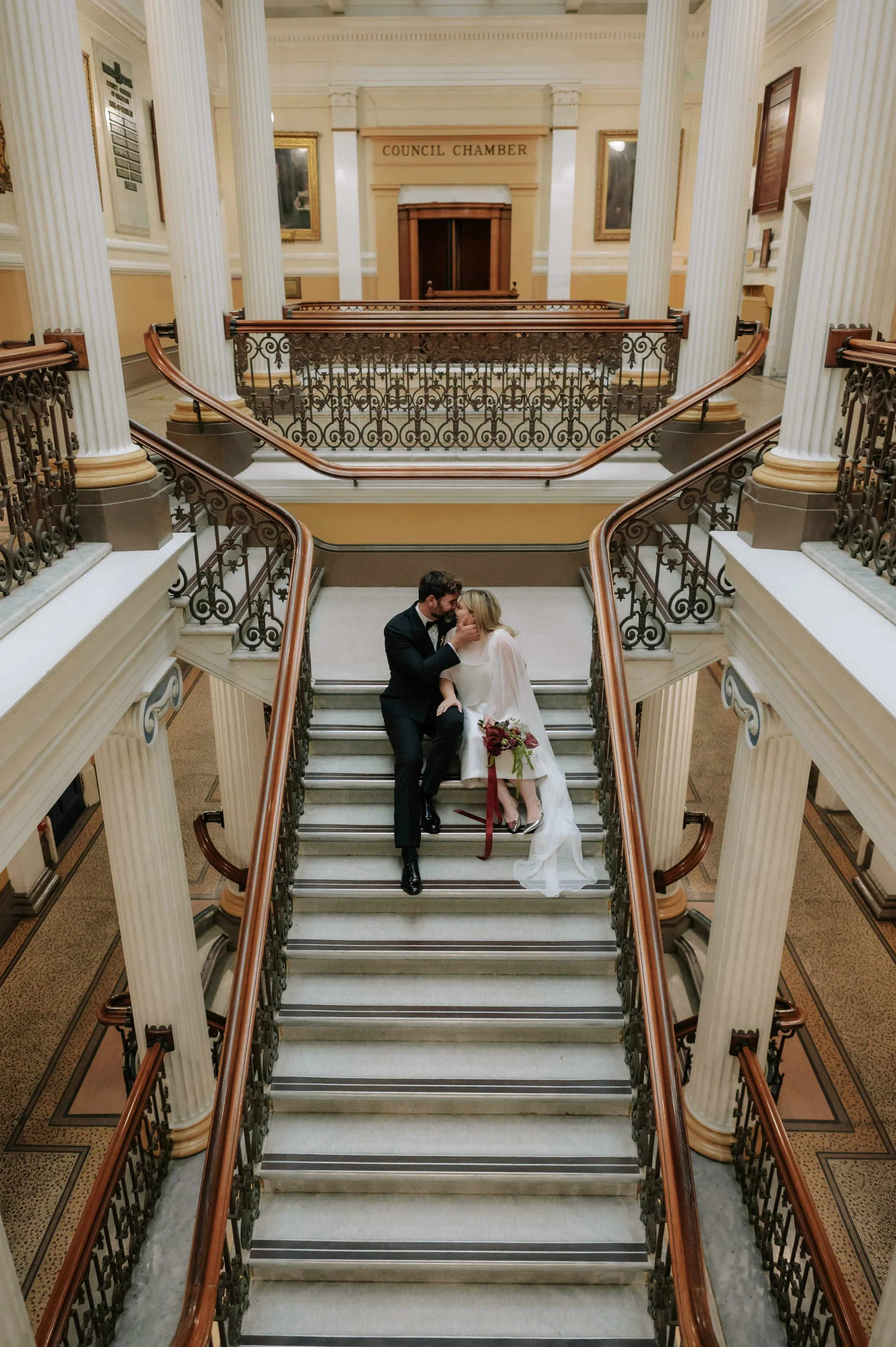 Amie-Jon-Brighton-Wedding-Lucy-Dracott-Photography51.jpg