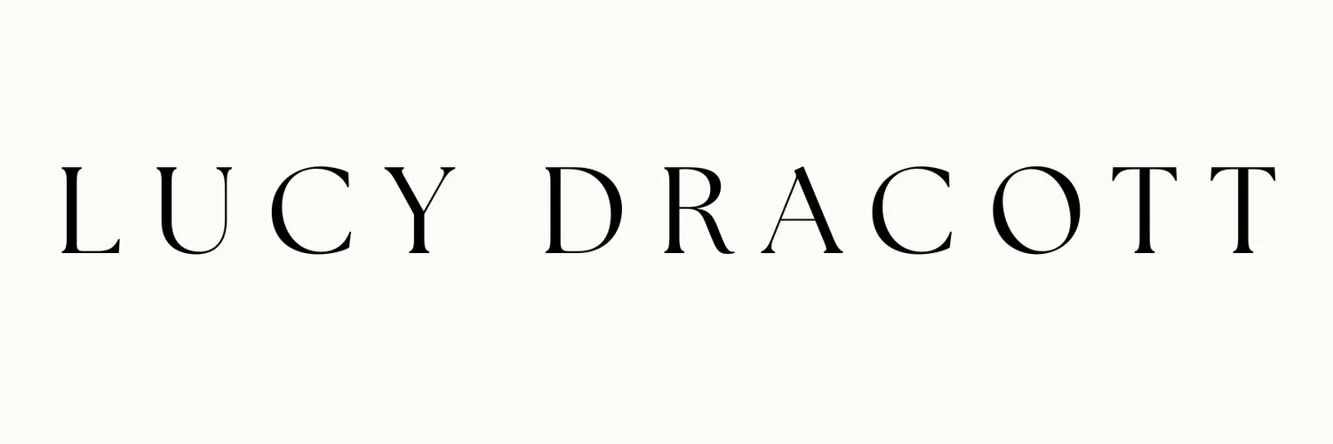 Lucy Dracott Photography