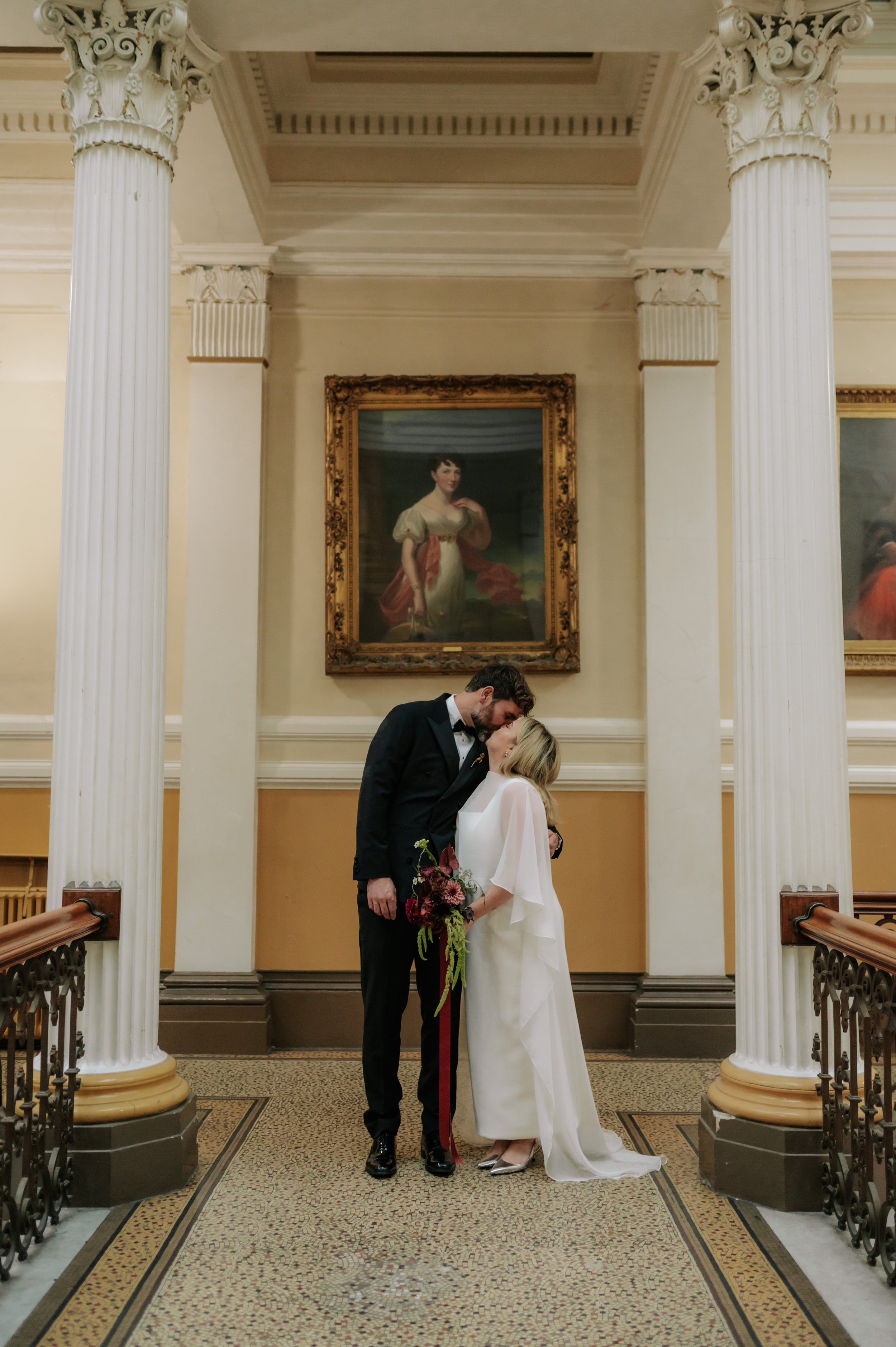Amie-Jon-Brighton-Wedding-Lucy-Dracott-Photography32.jpg