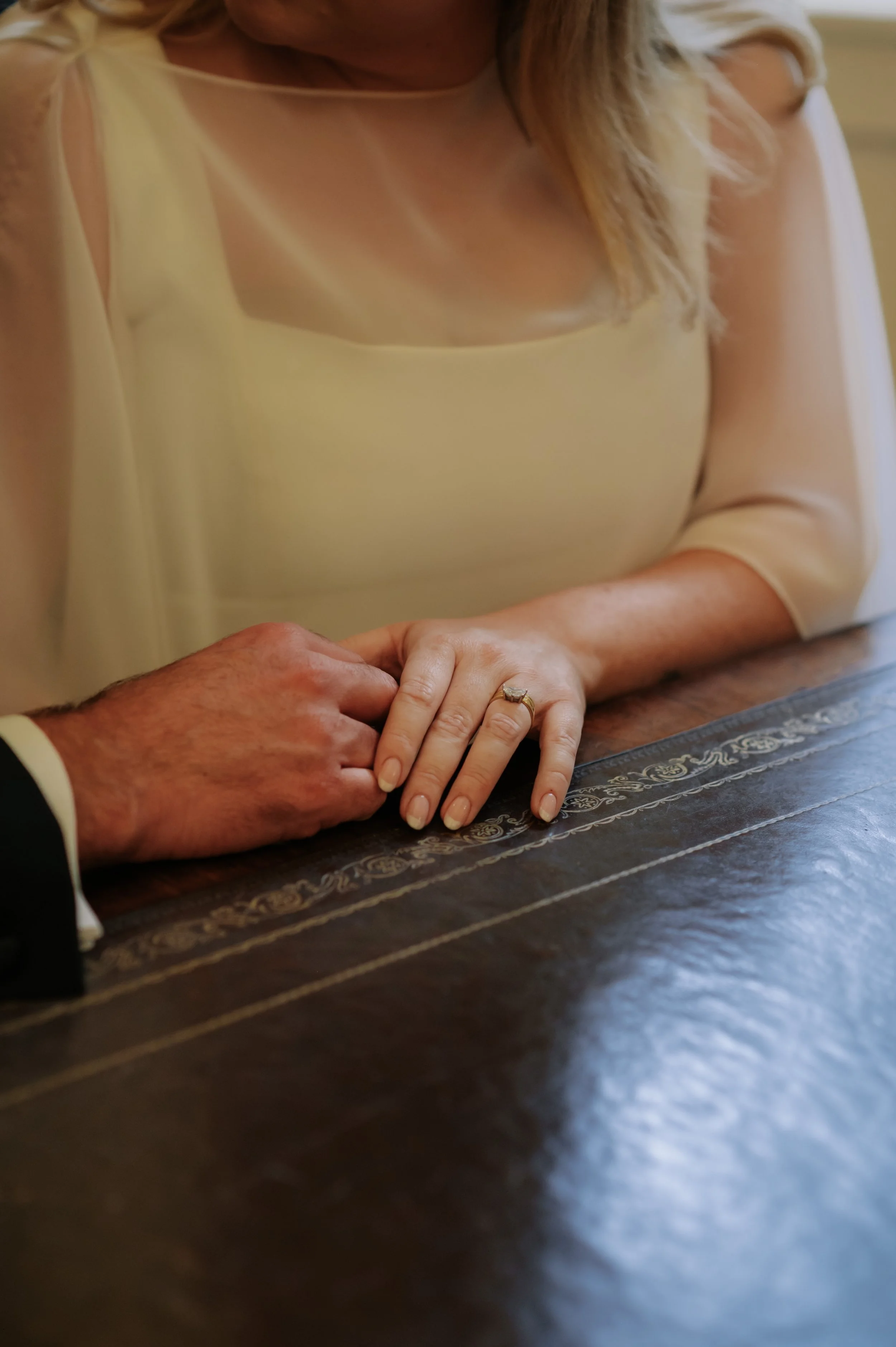Amie-Jon-Brighton-Wedding-Lucy-Dracott-Photography16.jpg