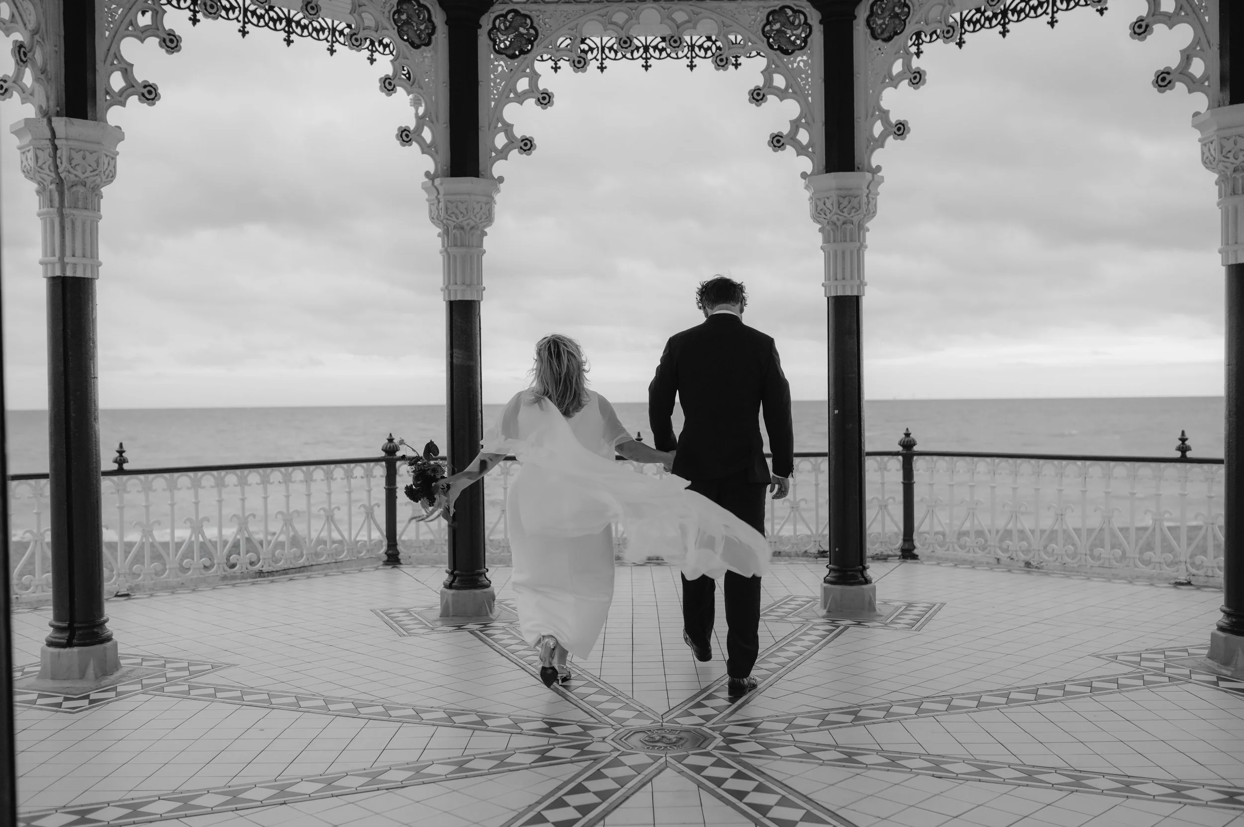 Amie-Jon-Brighton-Wedding-Lucy-Dracott-Photography68.jpg