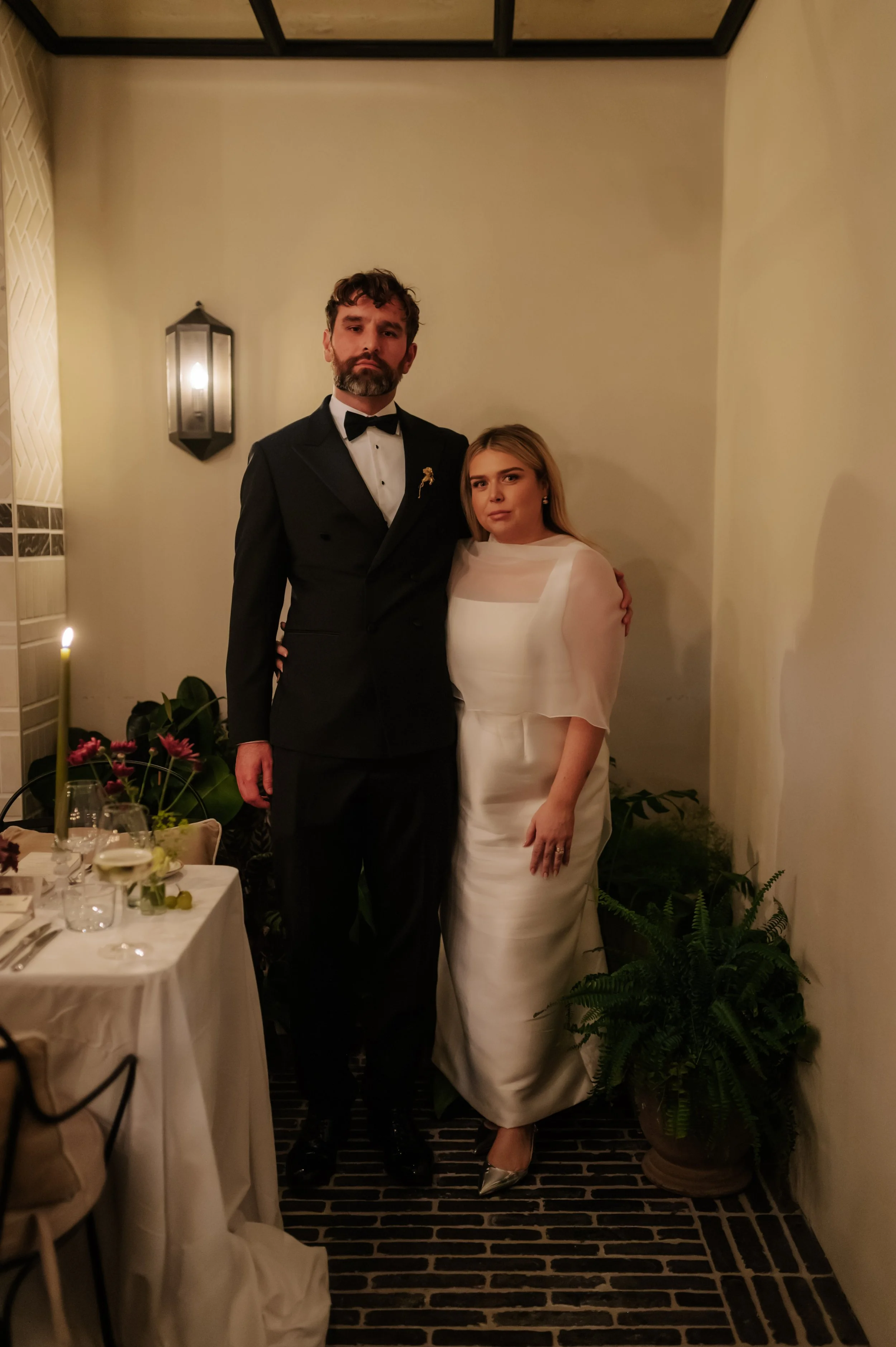 Amie-Jon-Brighton-Wedding-Lucy-Dracott-Photography93.jpg