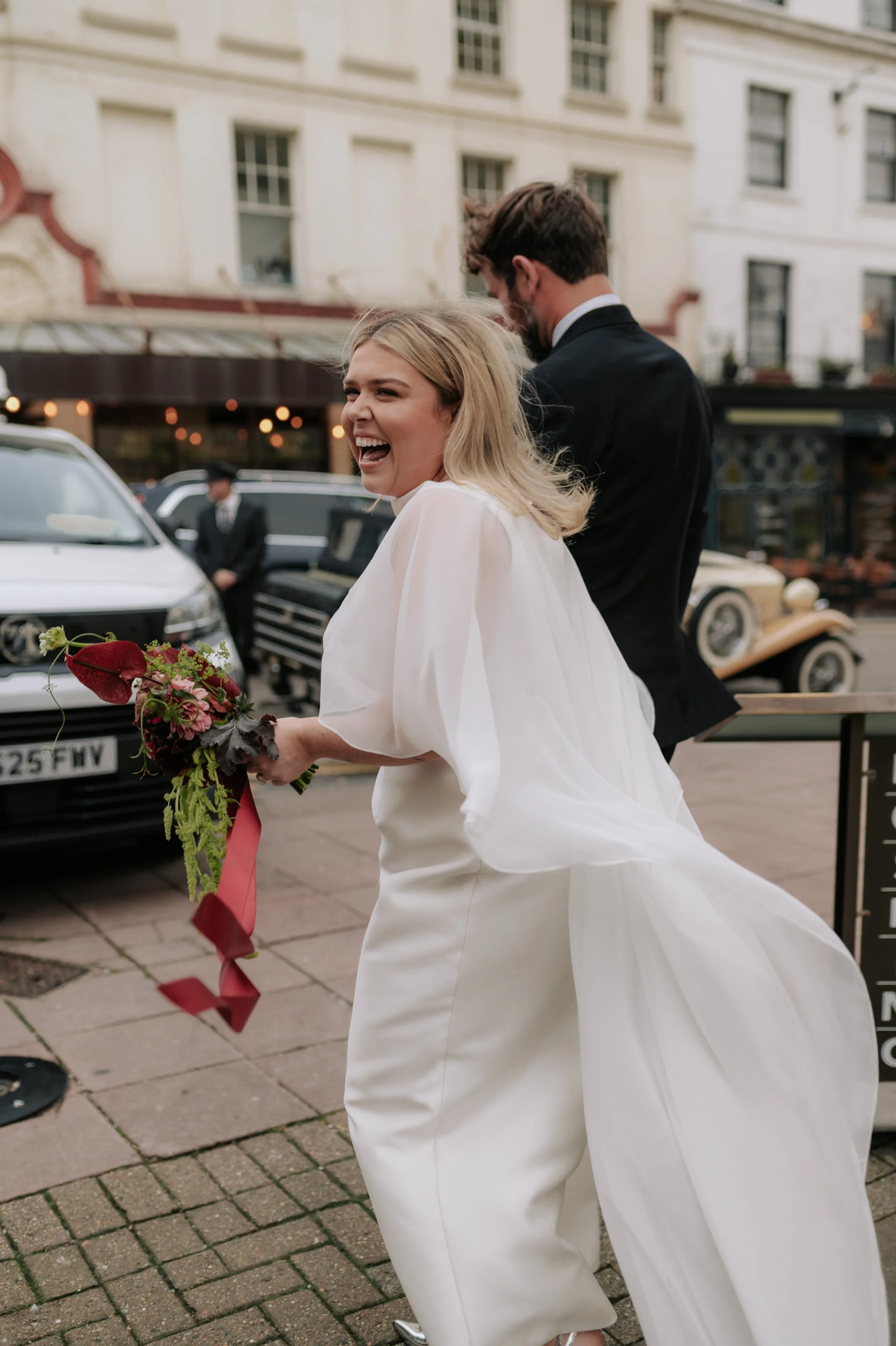 Amie-Jon-Brighton-Wedding-Lucy-Dracott-Photography27.jpg
