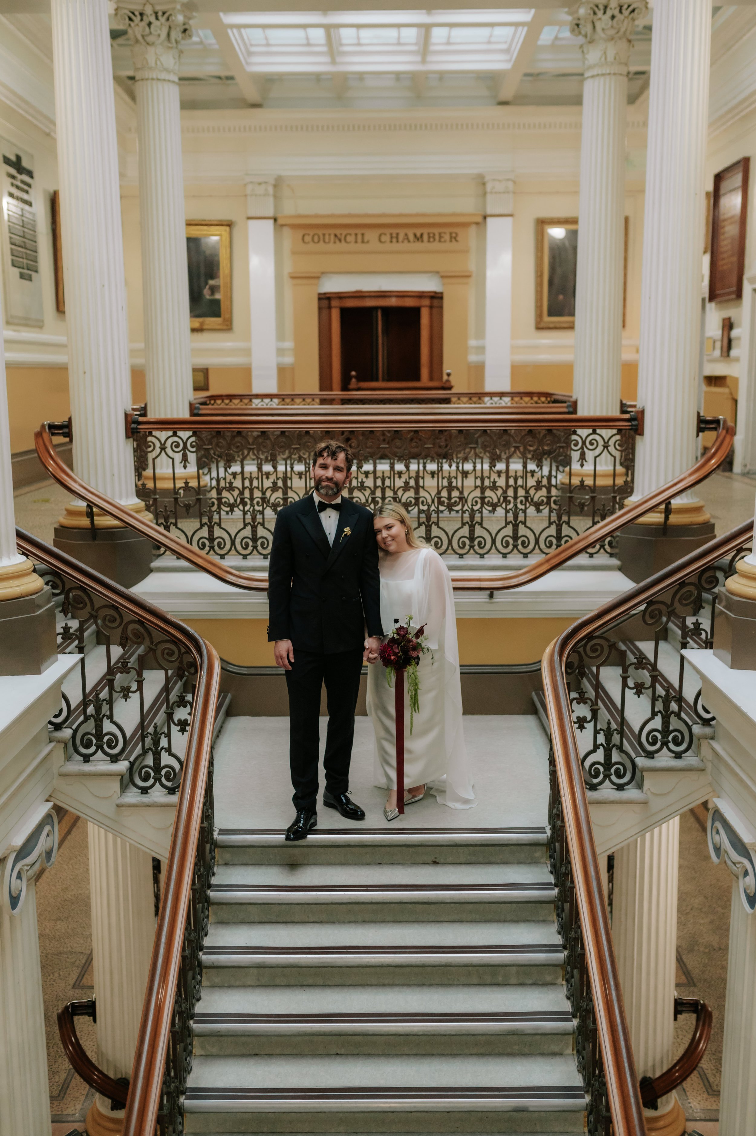 Amie-Jon-Brighton-Wedding-Lucy-Dracott-Photography53.jpg