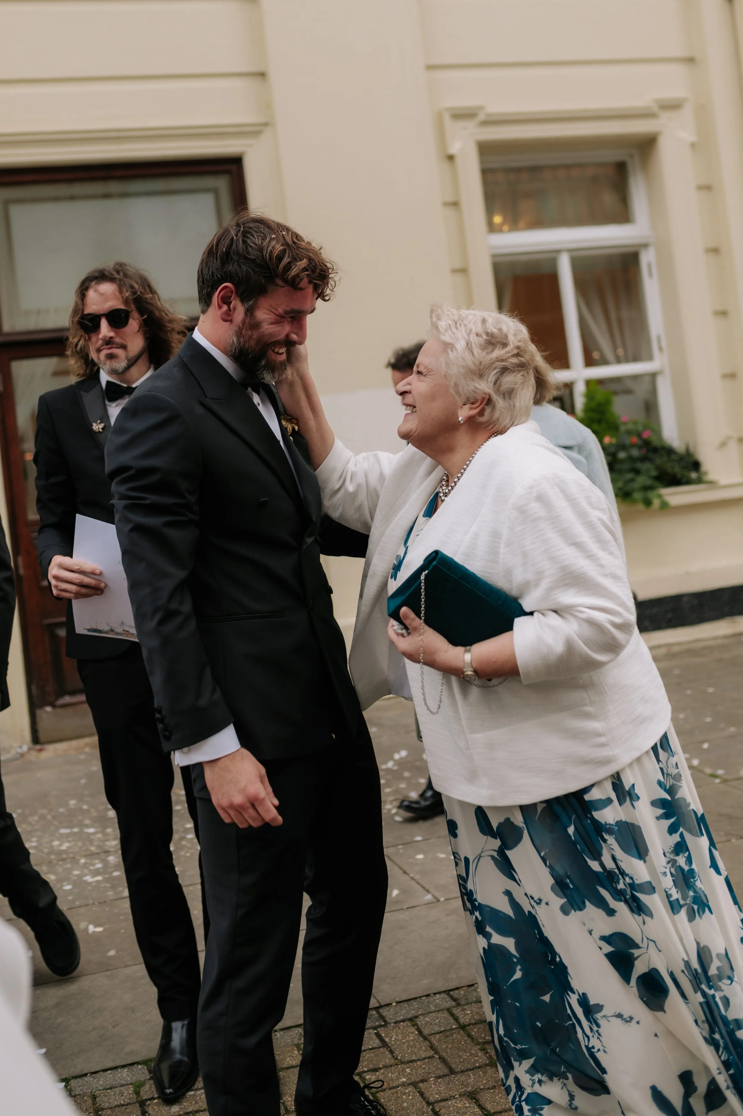 Amie-Jon-Brighton-Wedding-Lucy-Dracott-Photography26.jpg