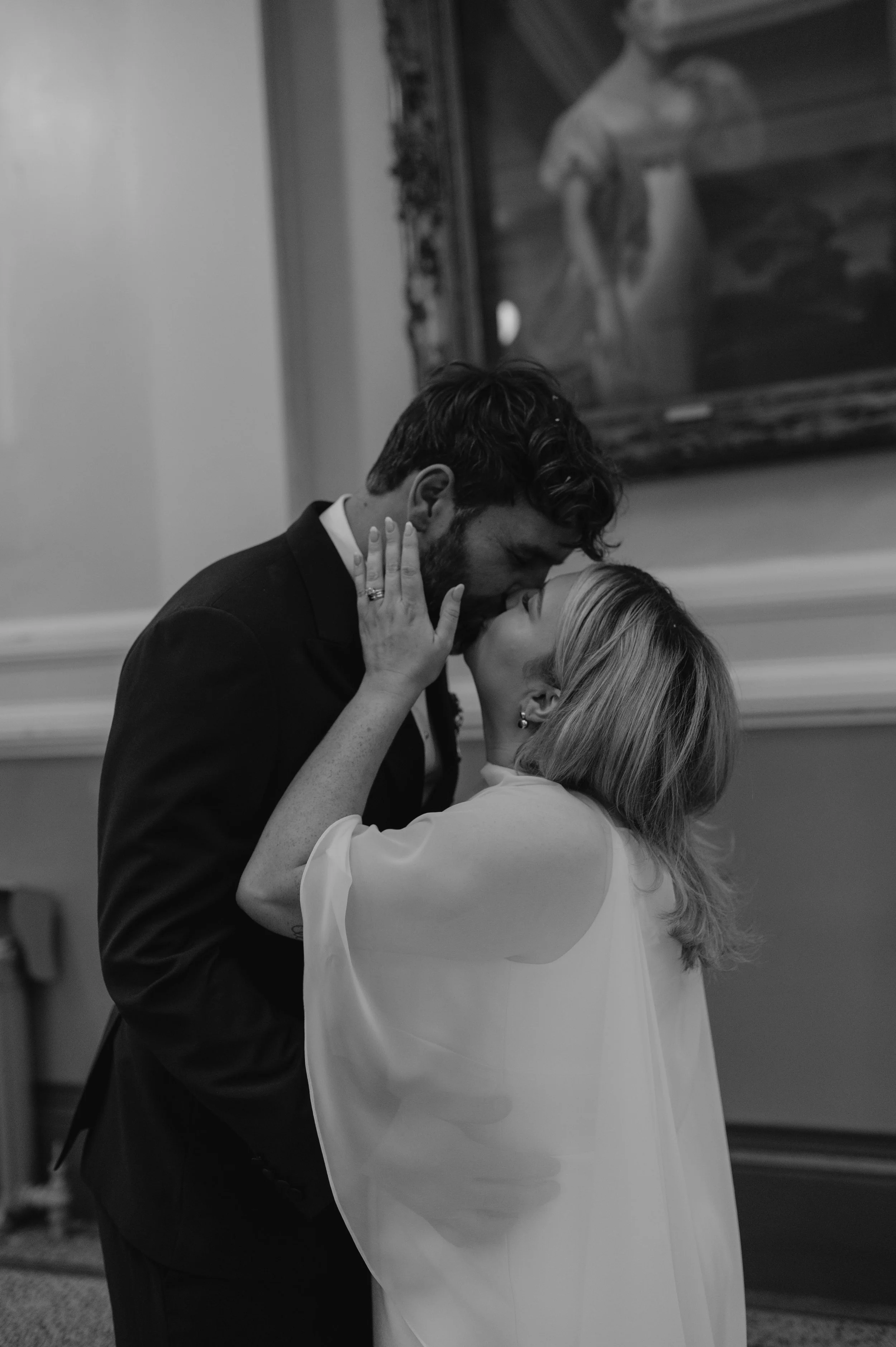 Amie-Jon-Brighton-Wedding-Lucy-Dracott-Photography39.jpg