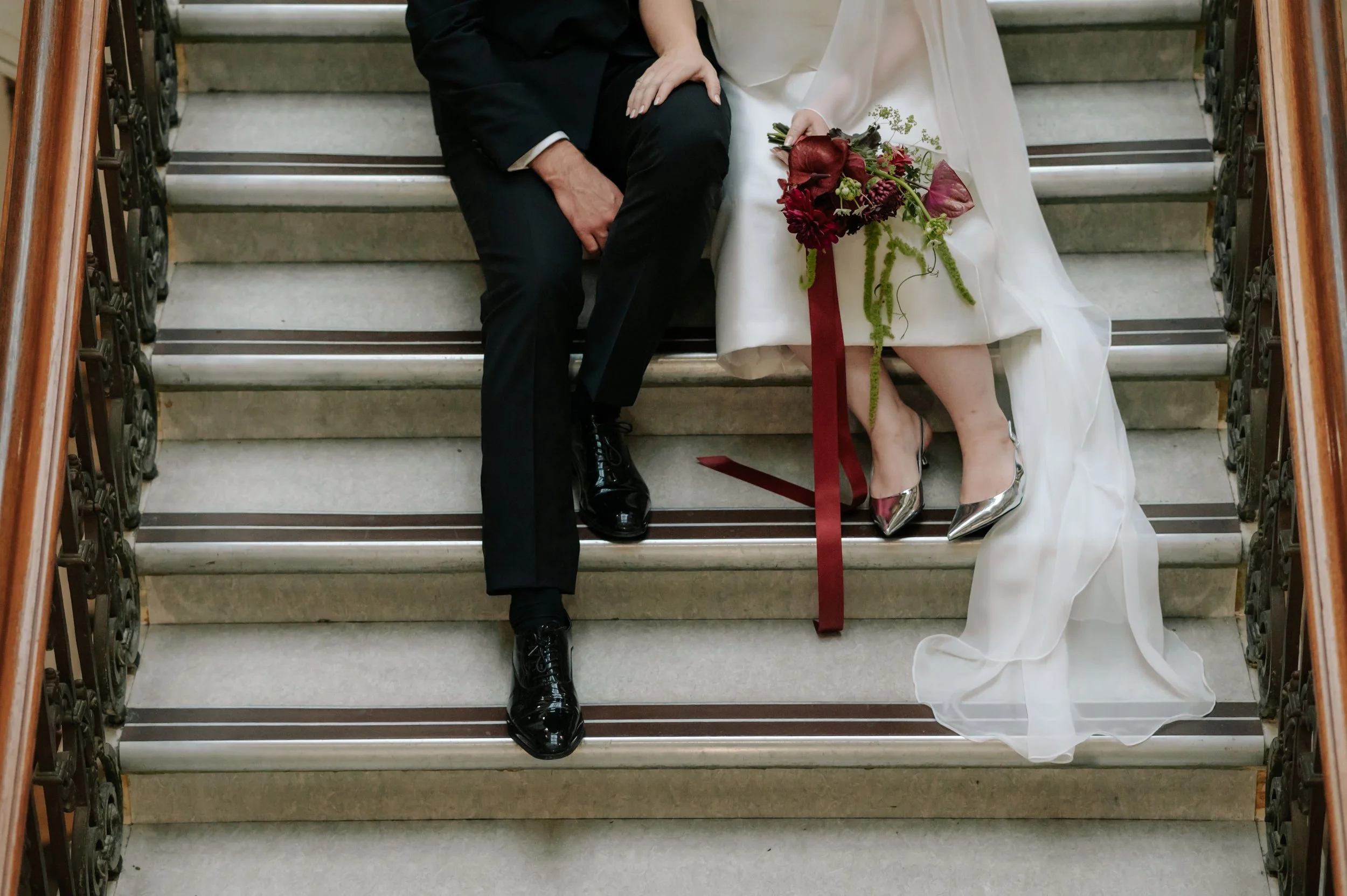Amie-Jon-Brighton-Wedding-Lucy-Dracott-Photography52.jpg