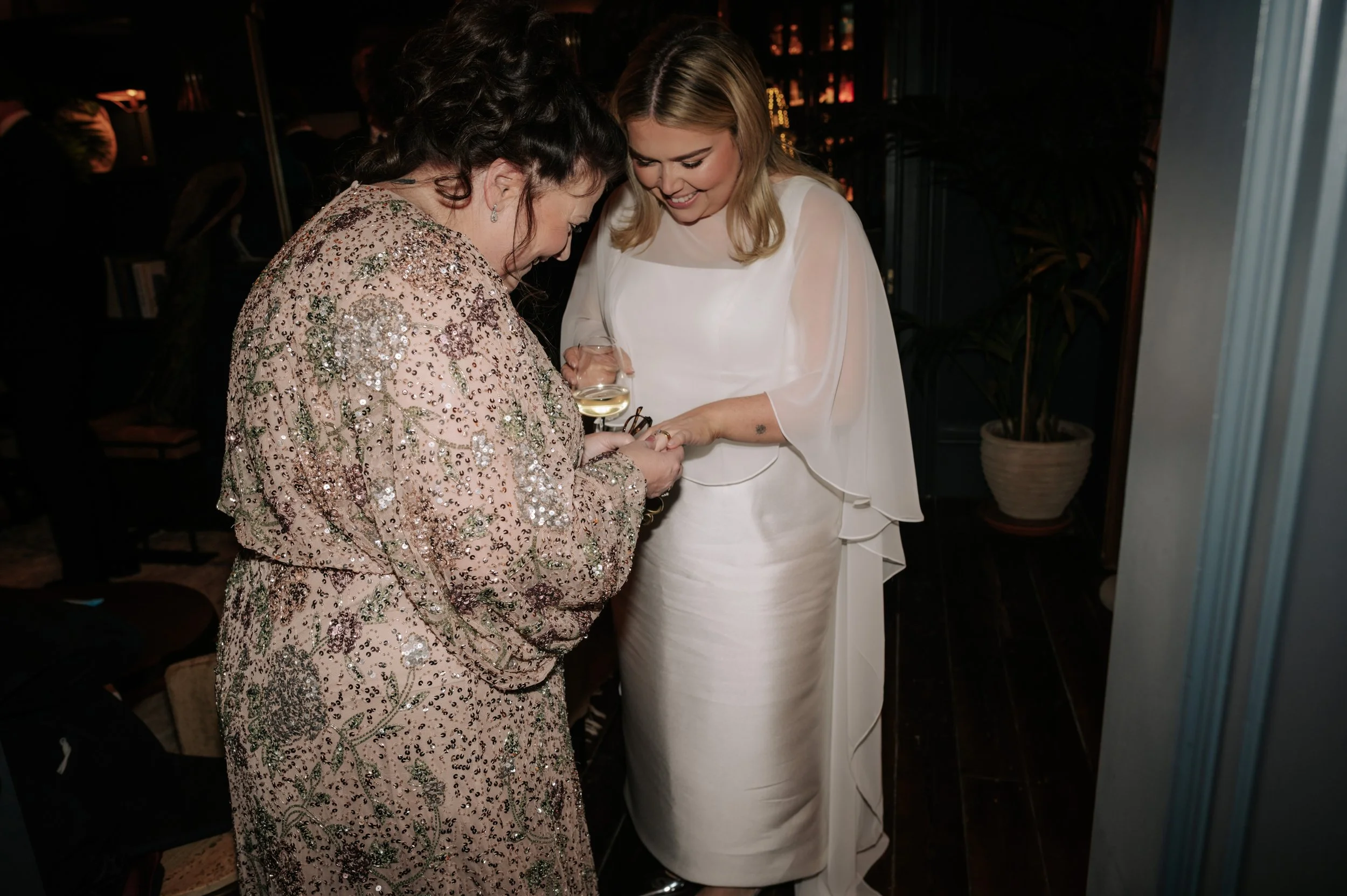 Amie-Jon-Brighton-Wedding-Lucy-Dracott-Photography87.jpg
