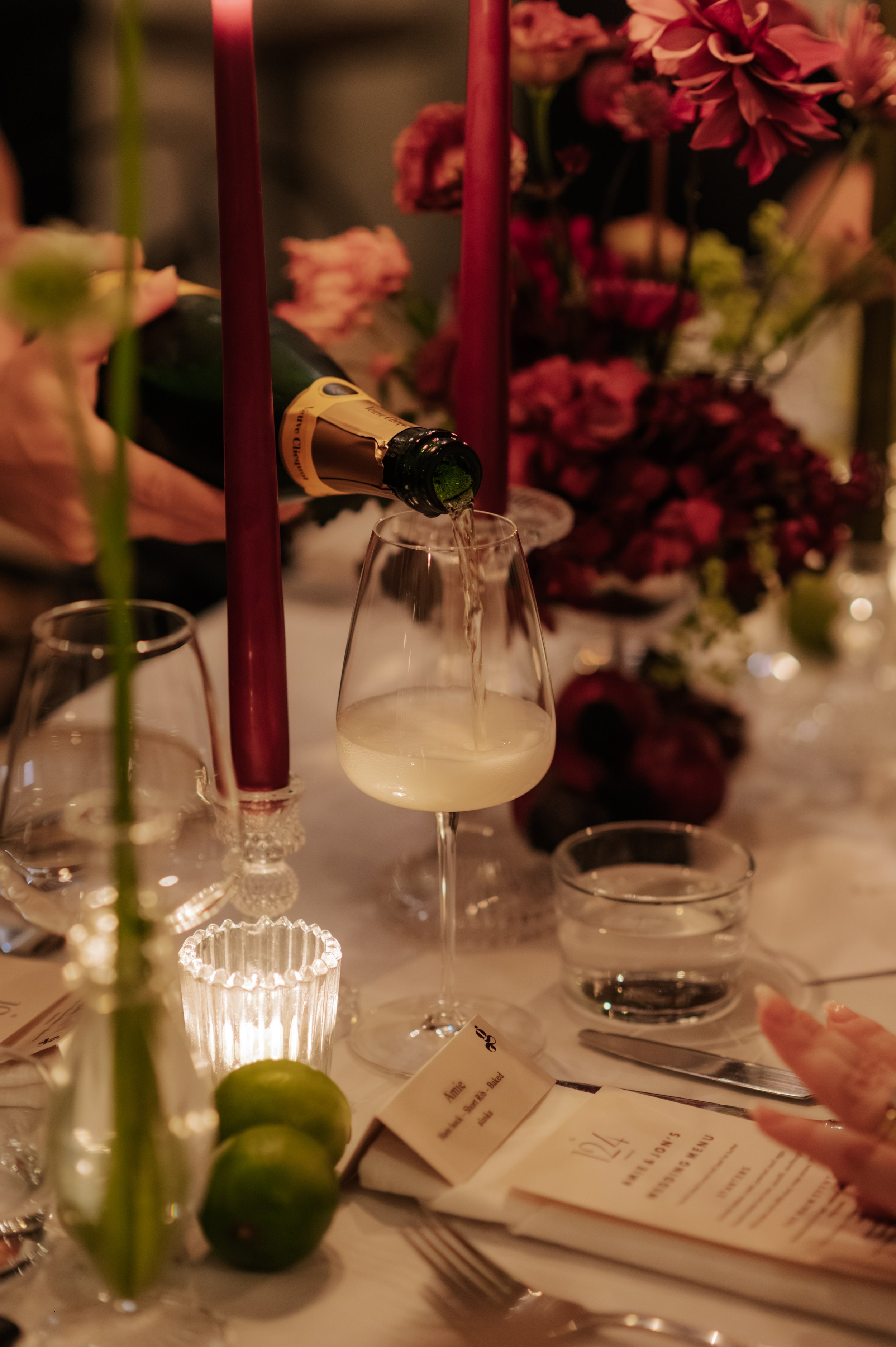 Amie-Jon-Brighton-Wedding-Lucy-Dracott-Photography110.jpg