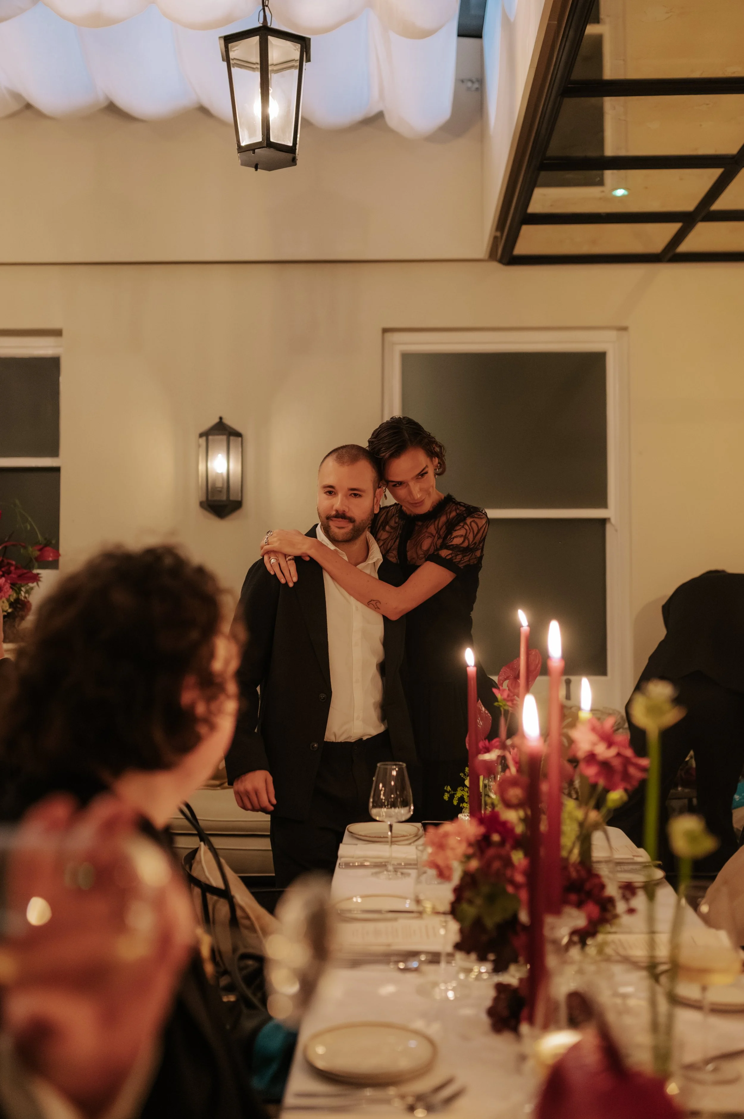 Amie-Jon-Brighton-Wedding-Lucy-Dracott-Photography111.jpg